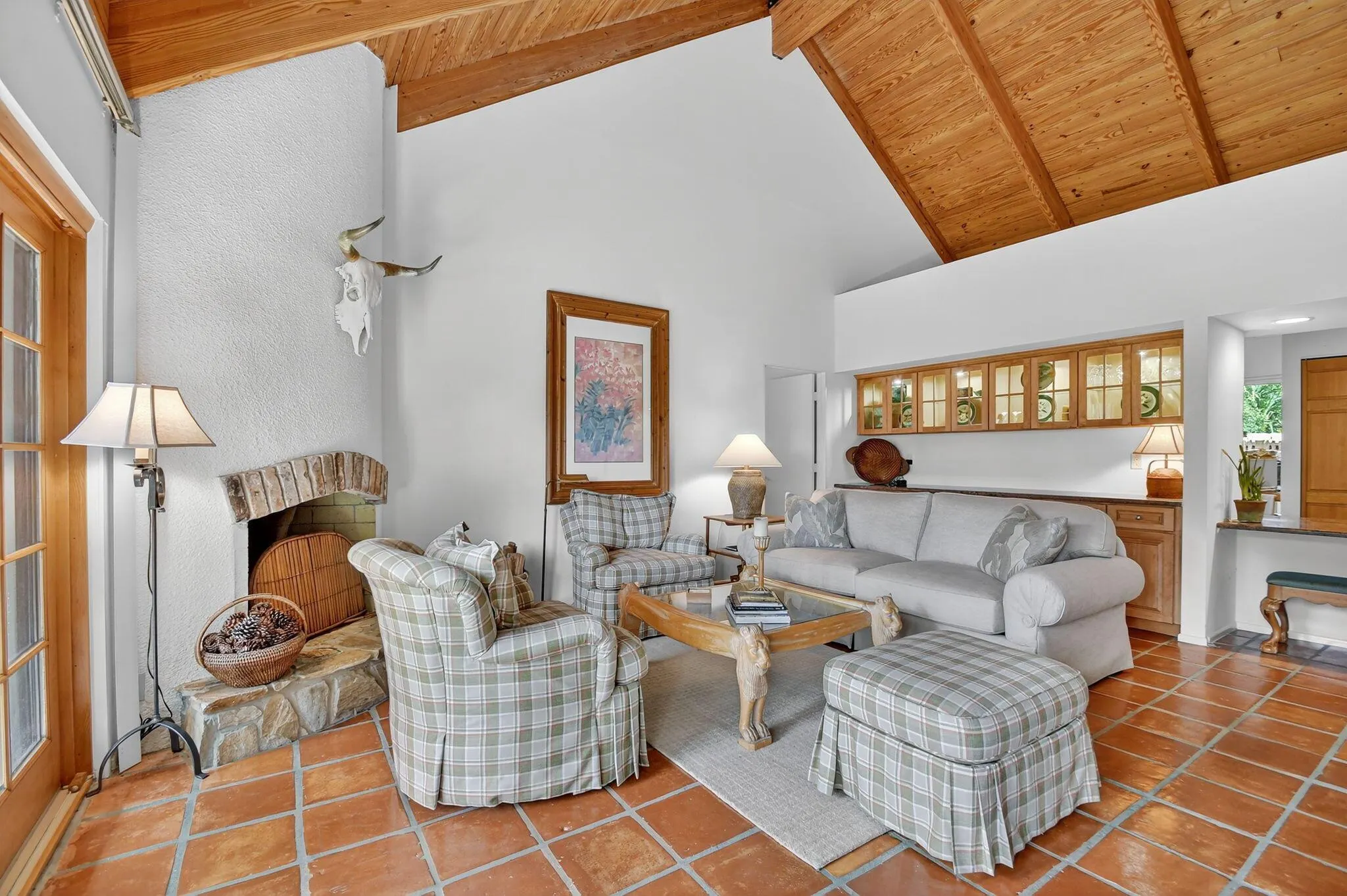 11854 Rene Lacoste Place