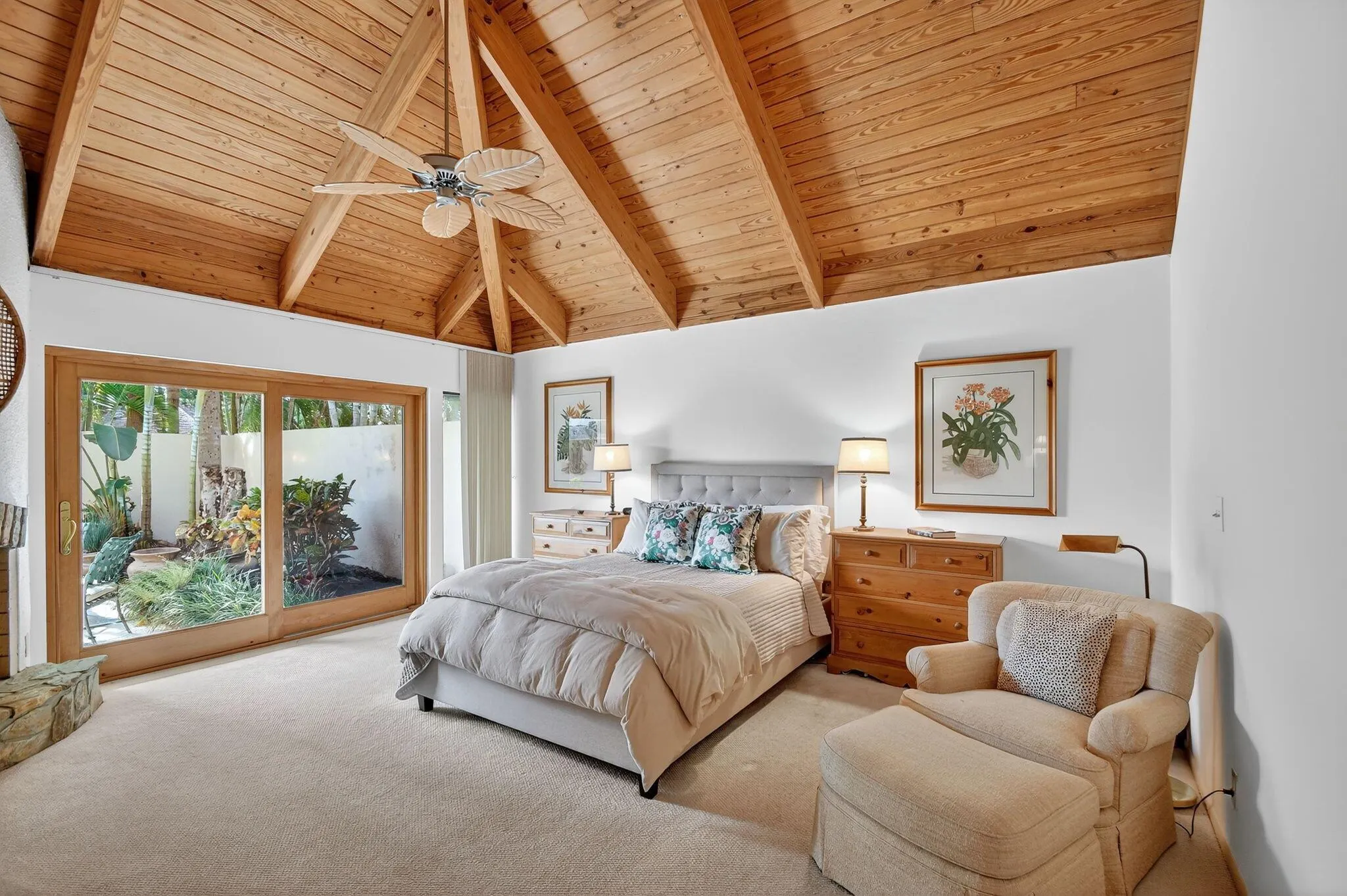 11854 Rene Lacoste Place