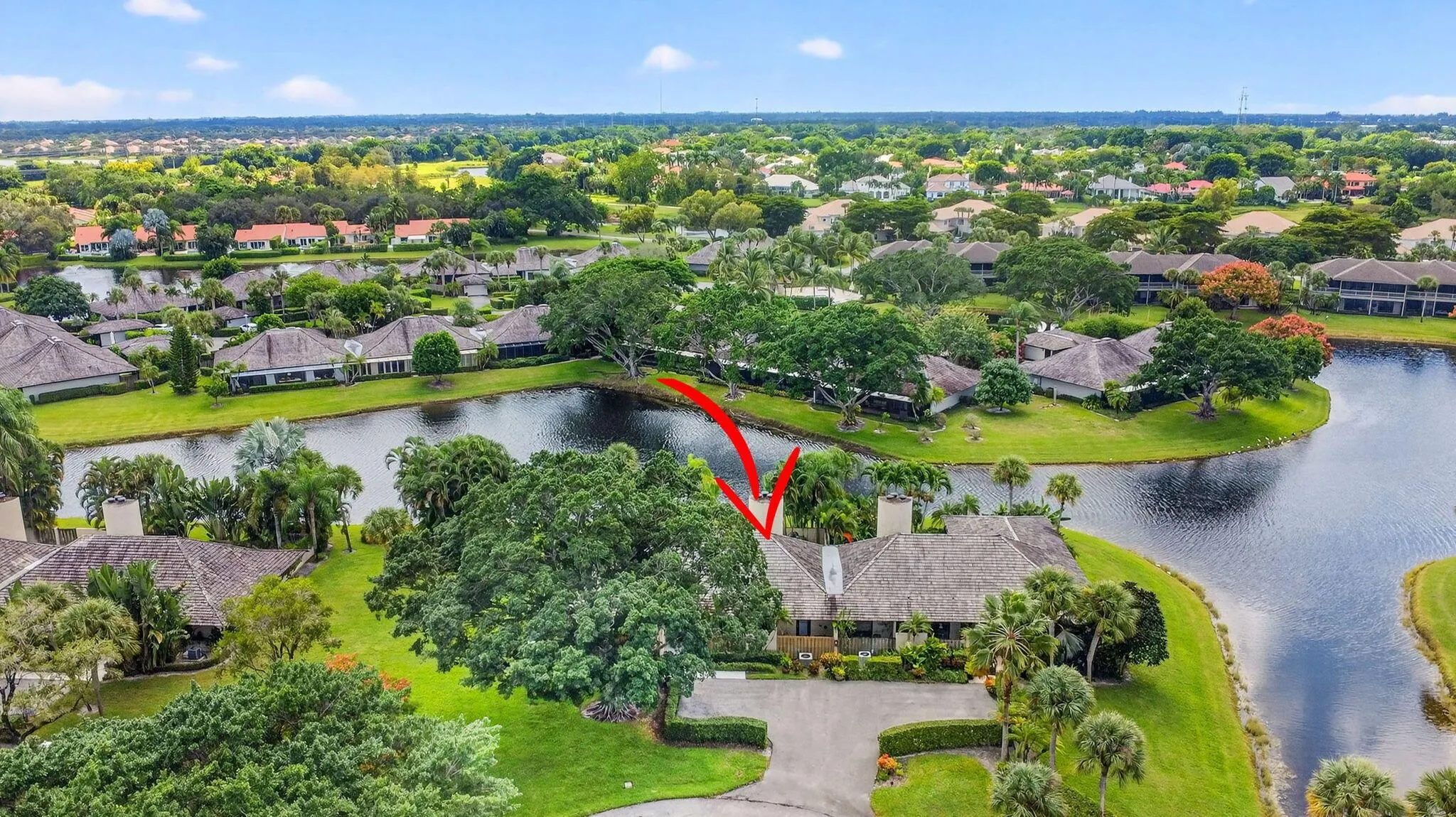 11854 Rene Lacoste Place