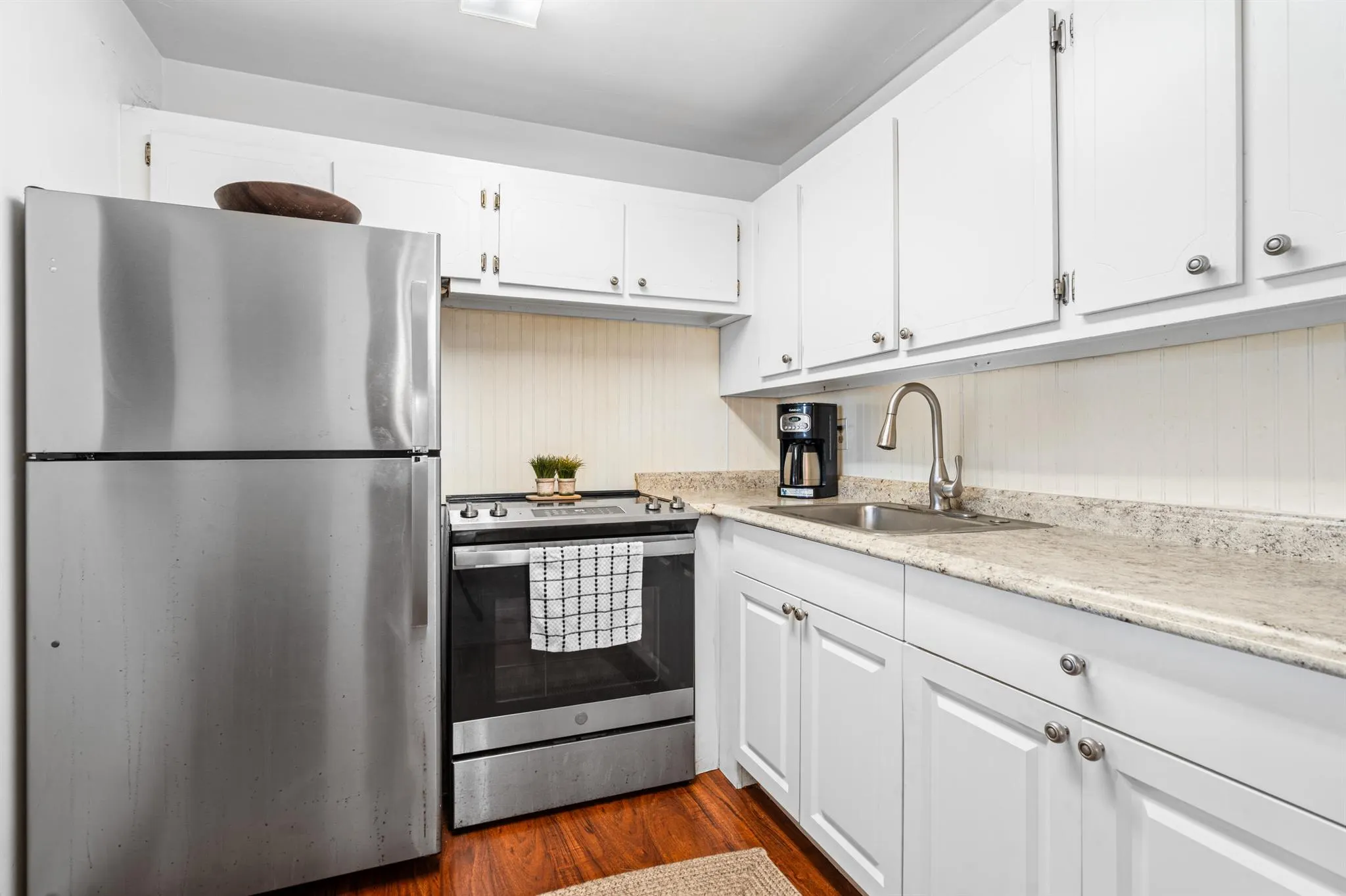 320 Horizons W, #103