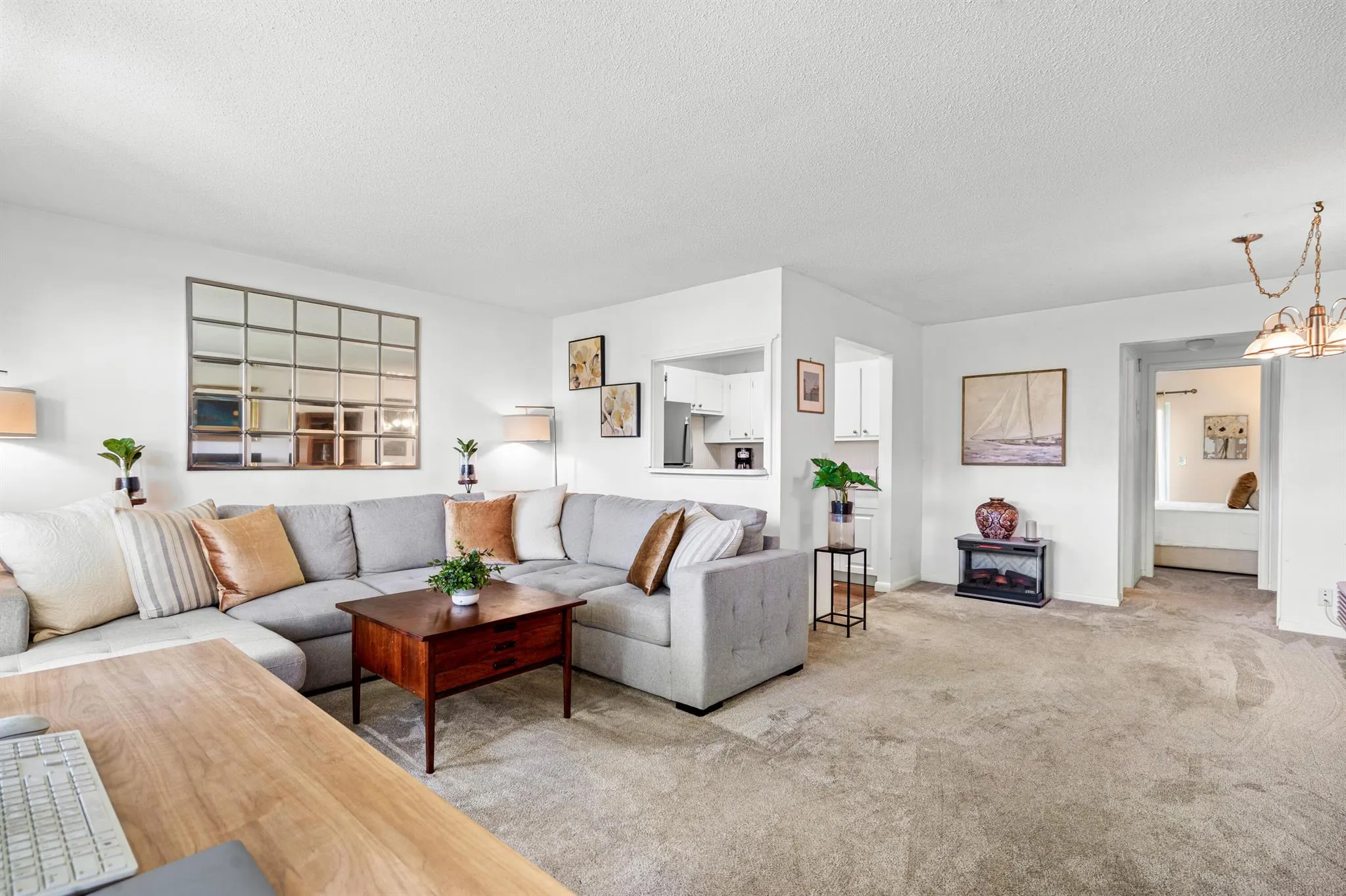 320 Horizons W, #103