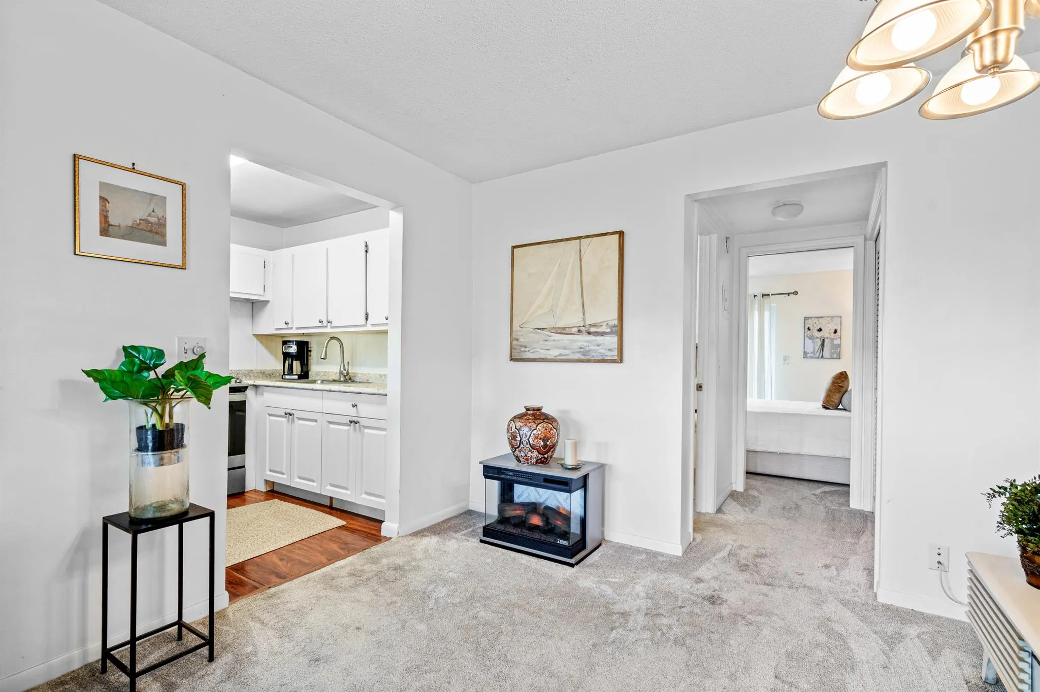 320 Horizons W, #103