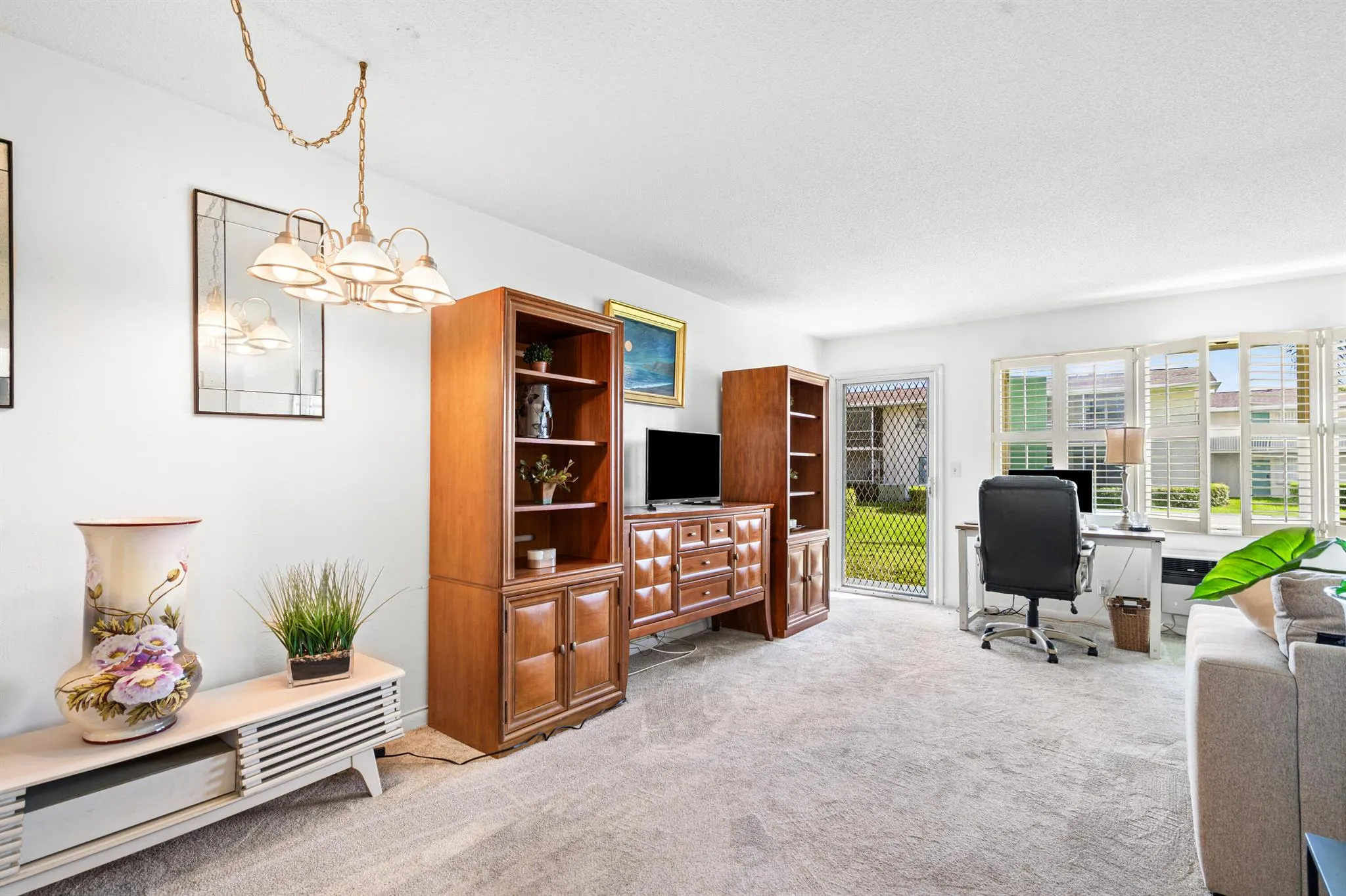 320 Horizons W, #103