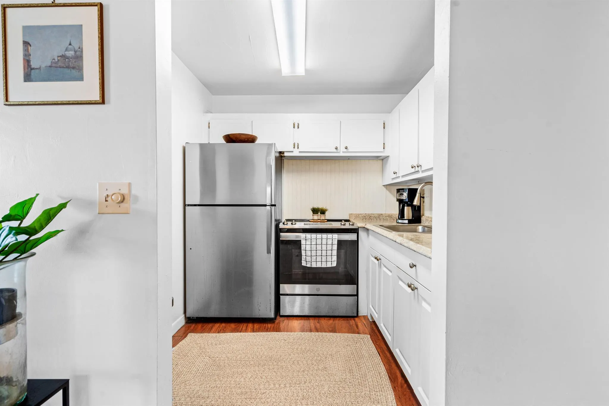 320 Horizons W, #103