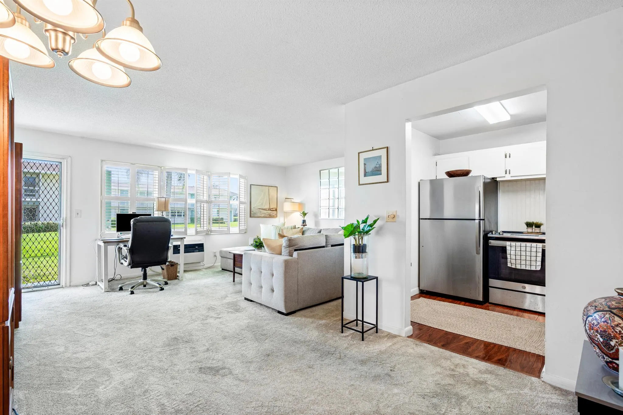 320 Horizons W, #103