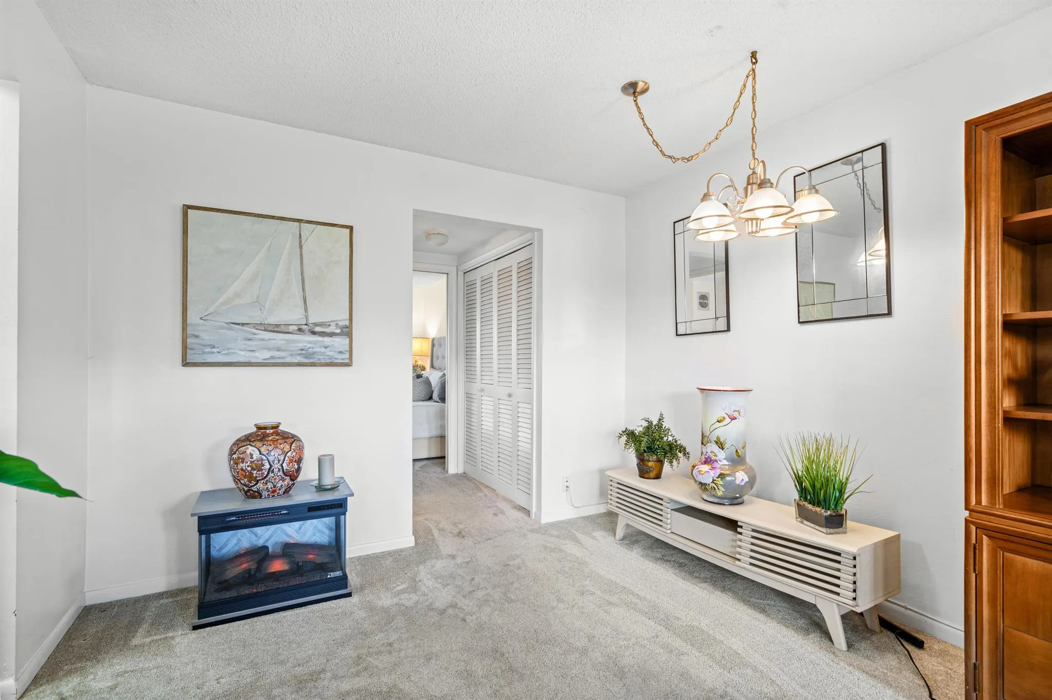 320 Horizons W, #103