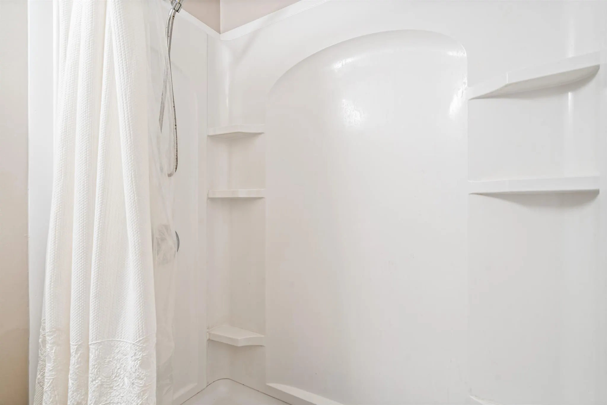 320 Horizons W, #103