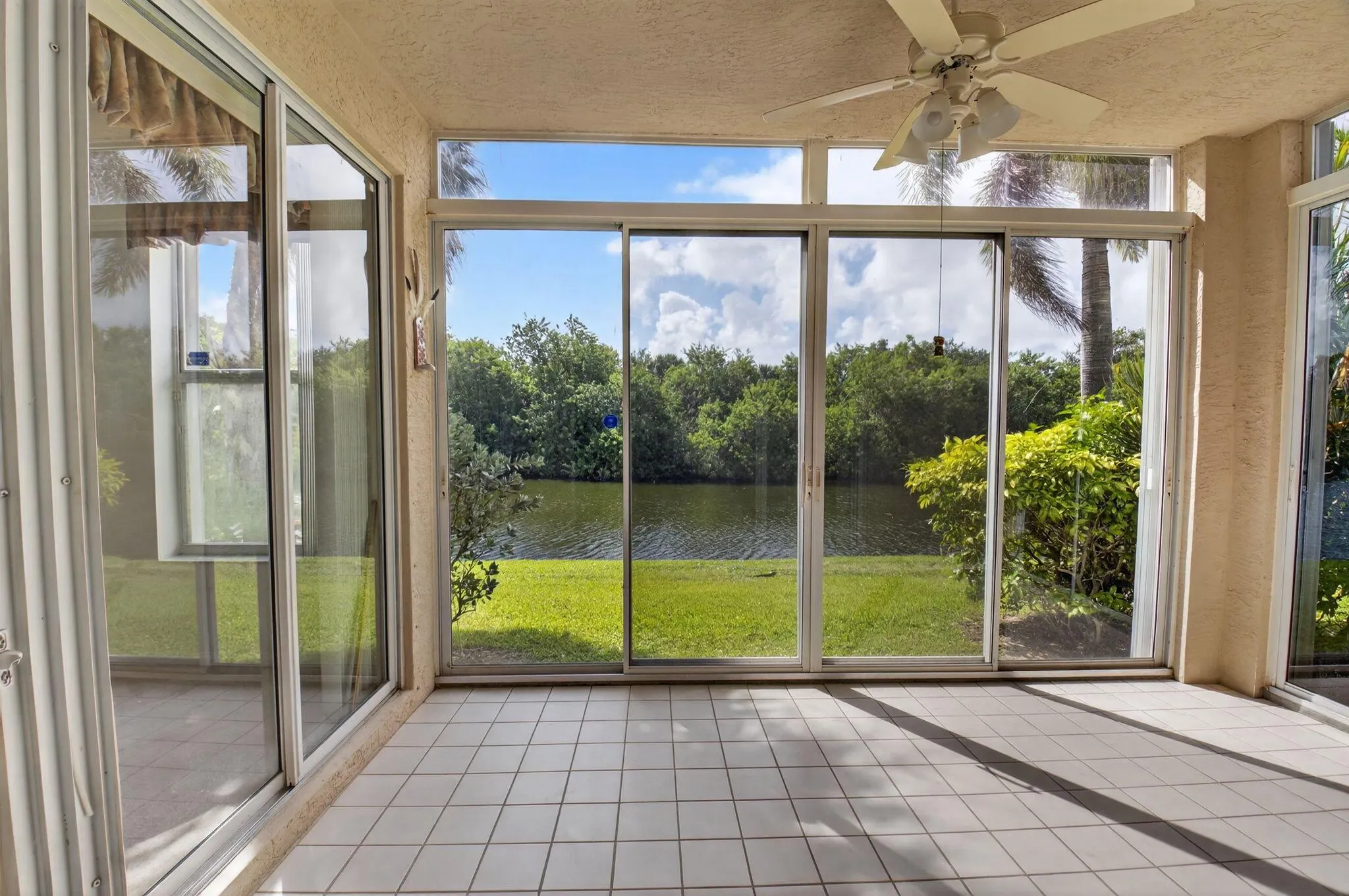 7660 Springwater Place, #102