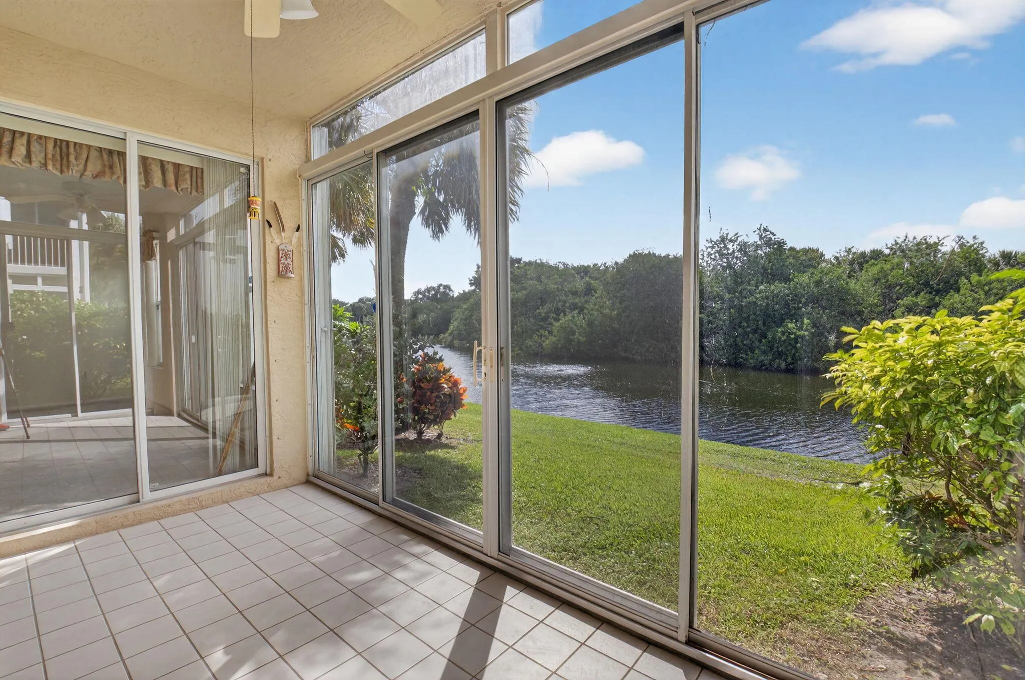 7660 Springwater Place, #102