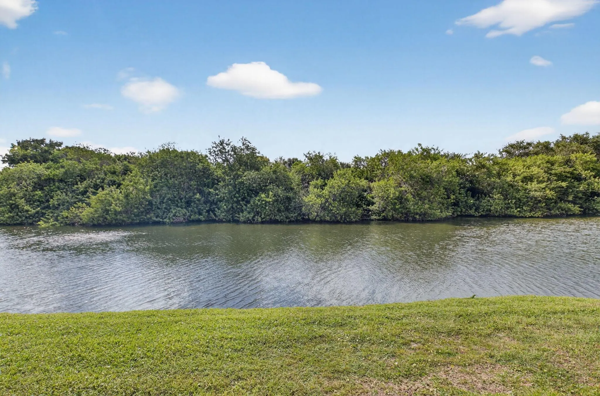 7660 Springwater Place, #102