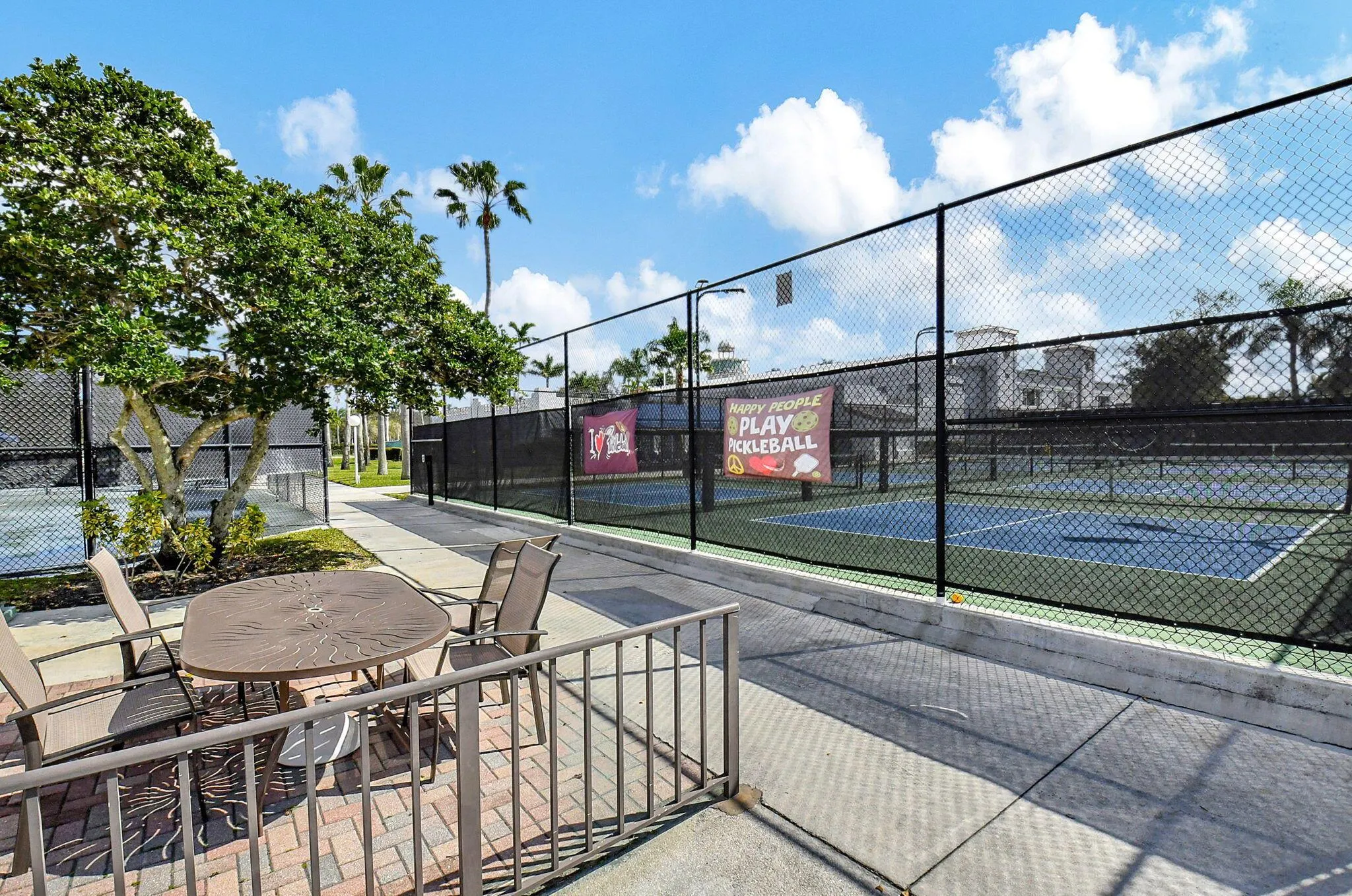 7660 Springwater Place, #102