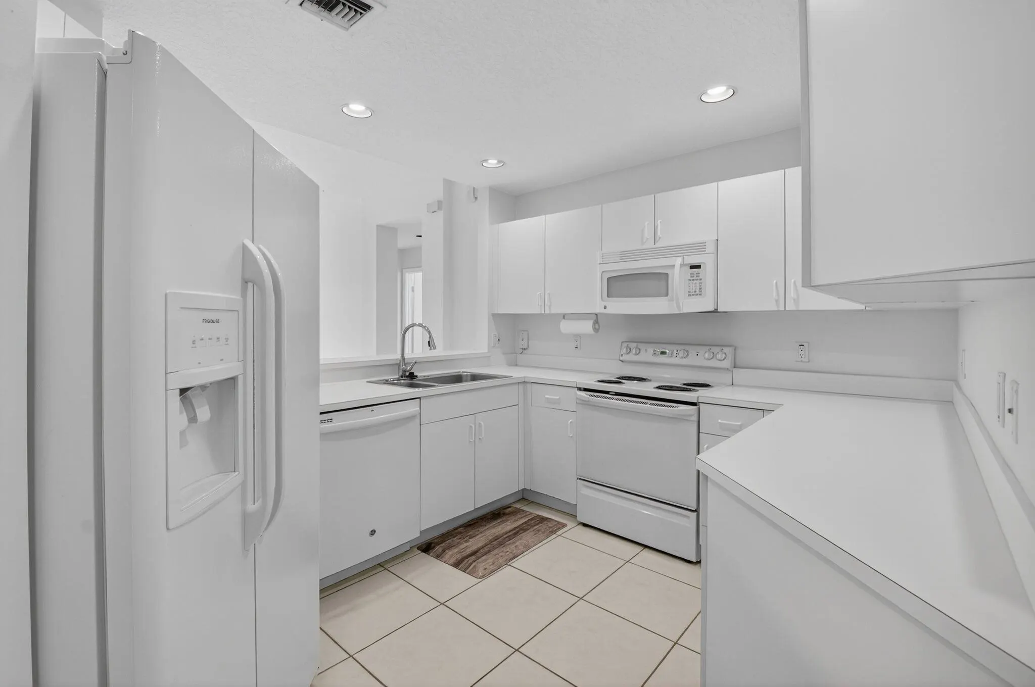 7660 Springwater Place, #102