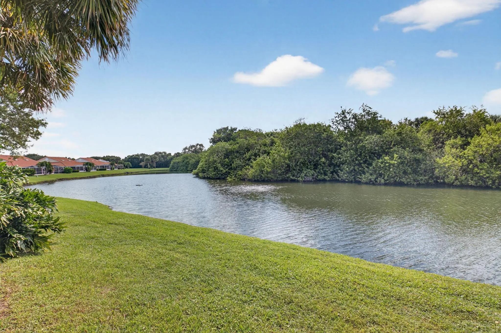 7660 Springwater Place, #102