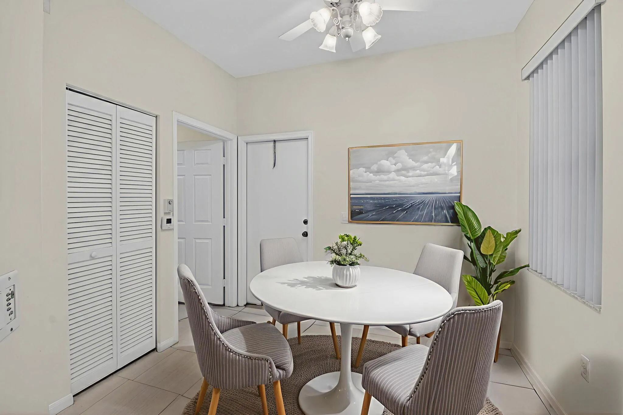 7660 Springwater Place, #102