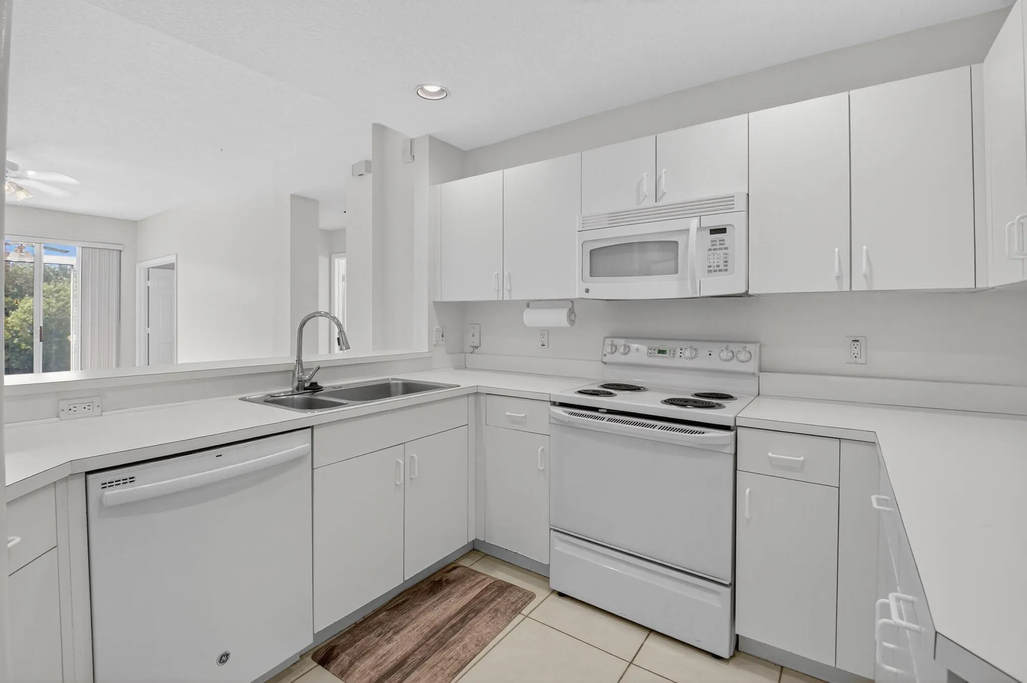 7660 Springwater Place, #102