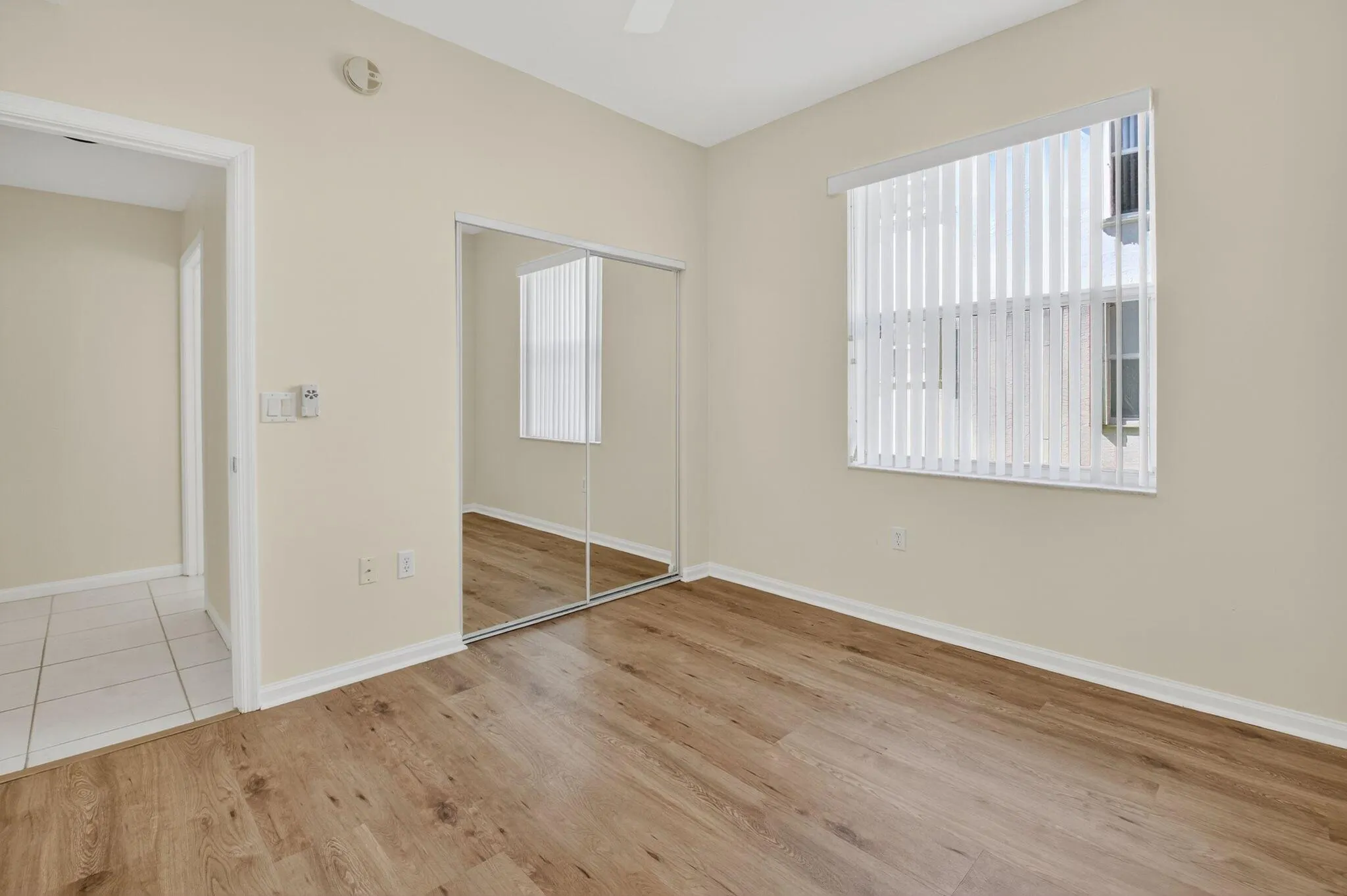 7660 Springwater Place, #102