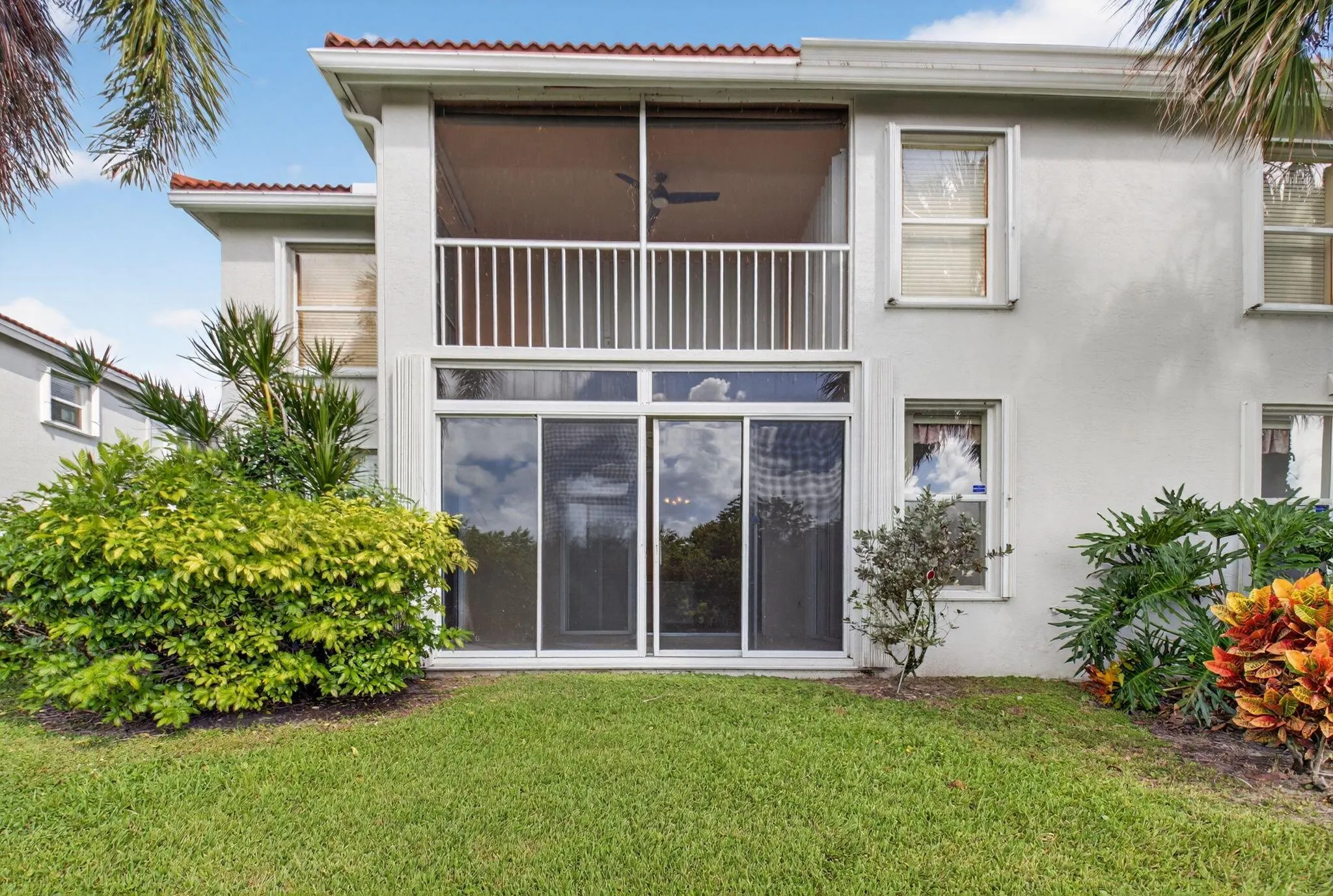 7660 Springwater Place, #102