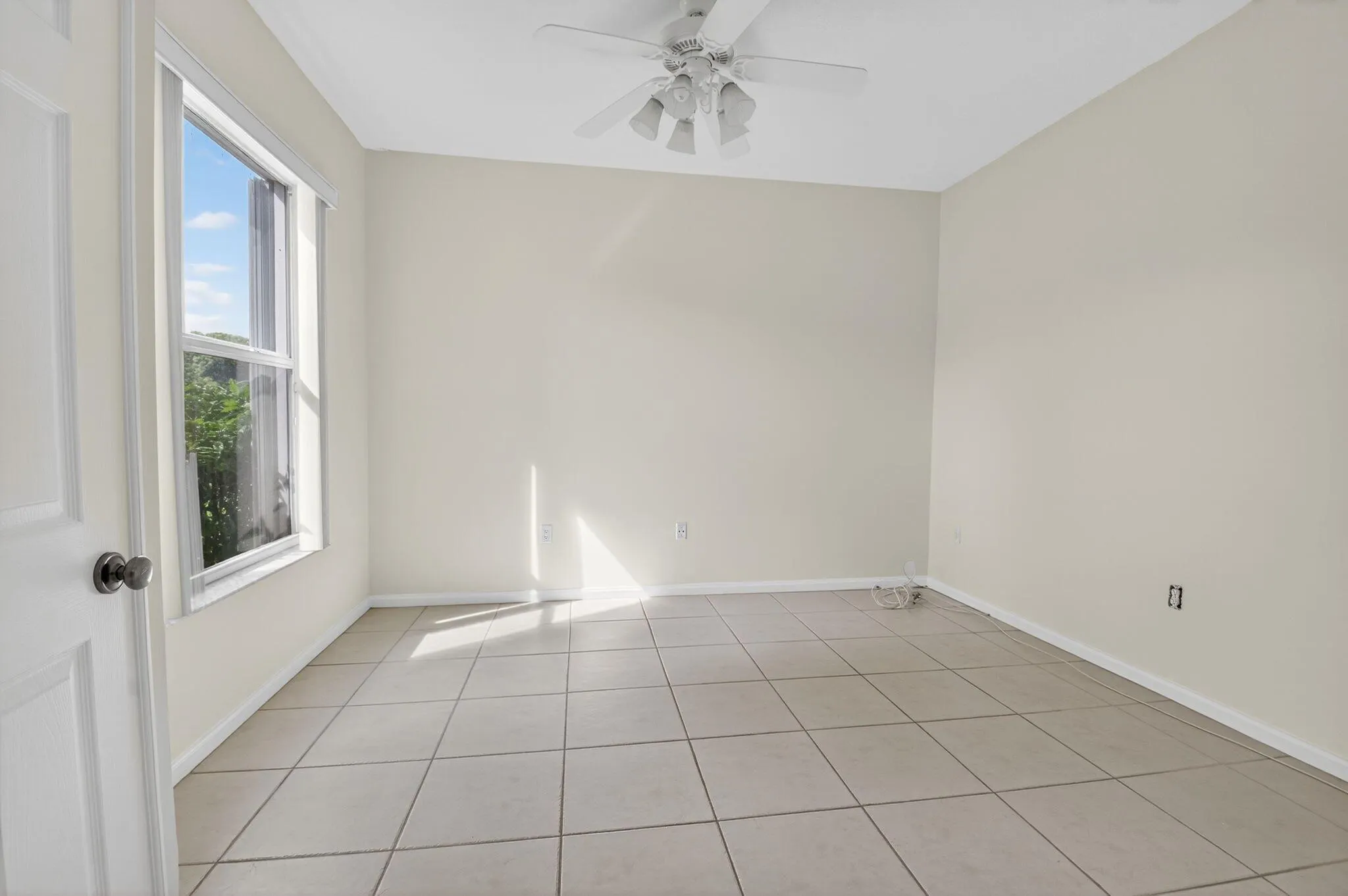 7660 Springwater Place, #102