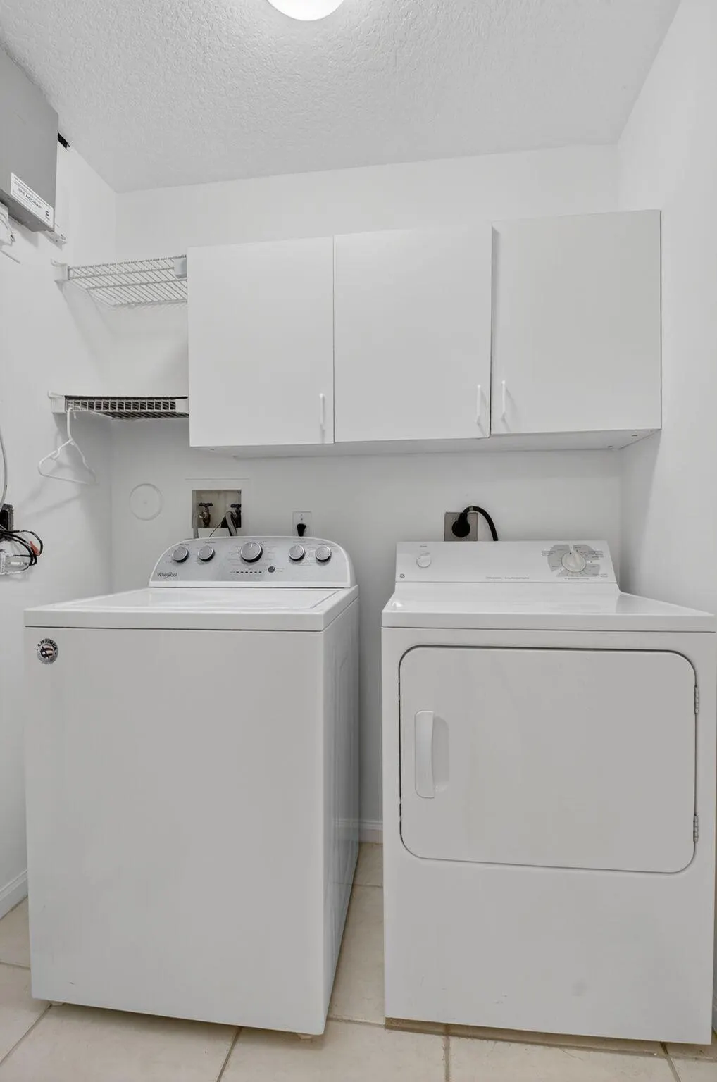 7660 Springwater Place, #102