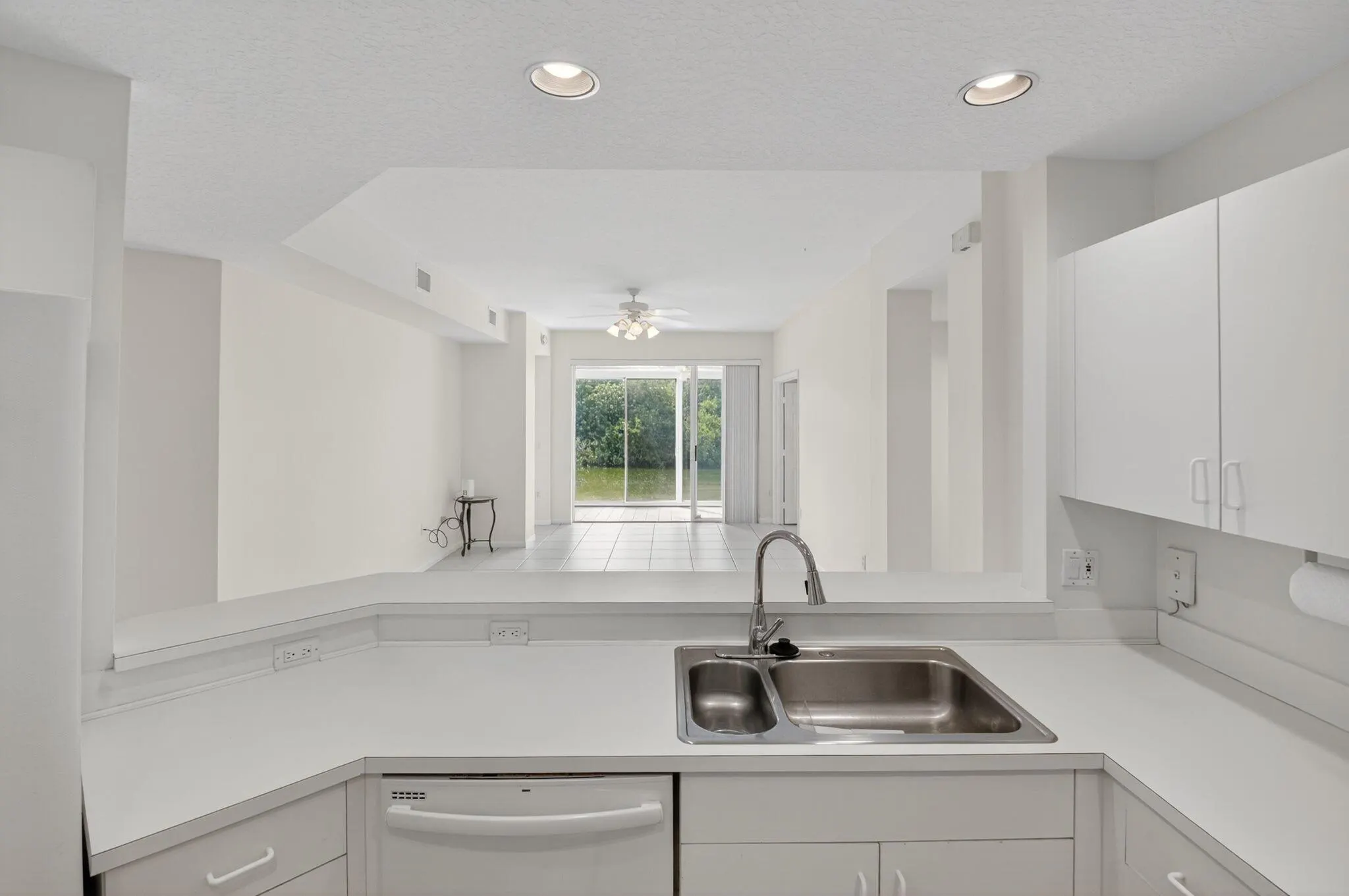 7660 Springwater Place, #102