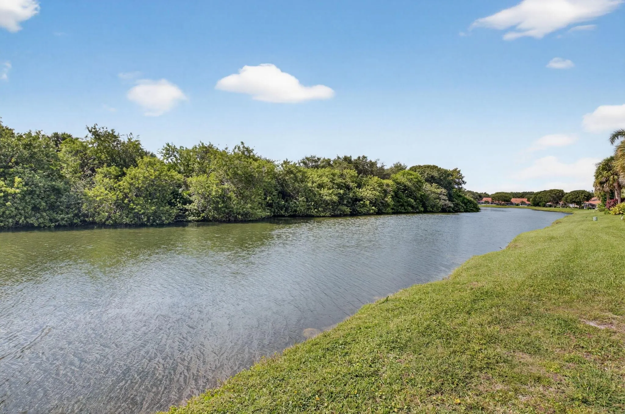 7660 Springwater Place, #102