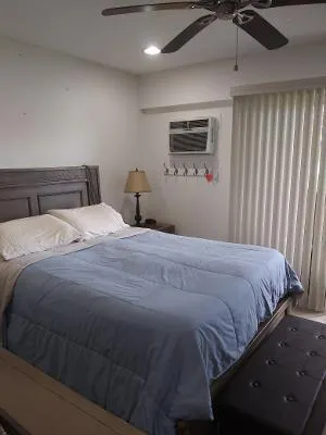 119 Fanshaw C, #119 C