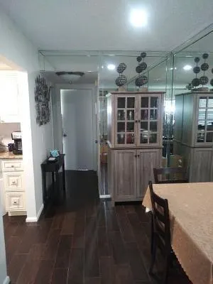 119 Fanshaw C, #119 C