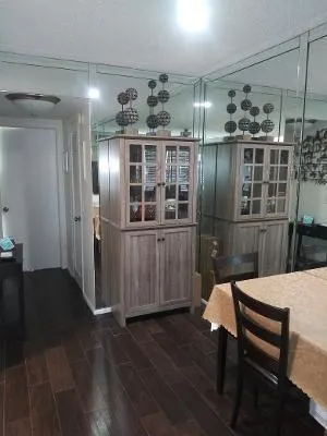 119 Fanshaw C, #119 C