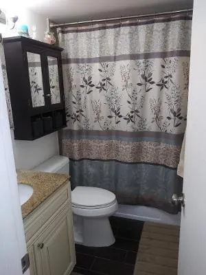 119 Fanshaw C, #119 C