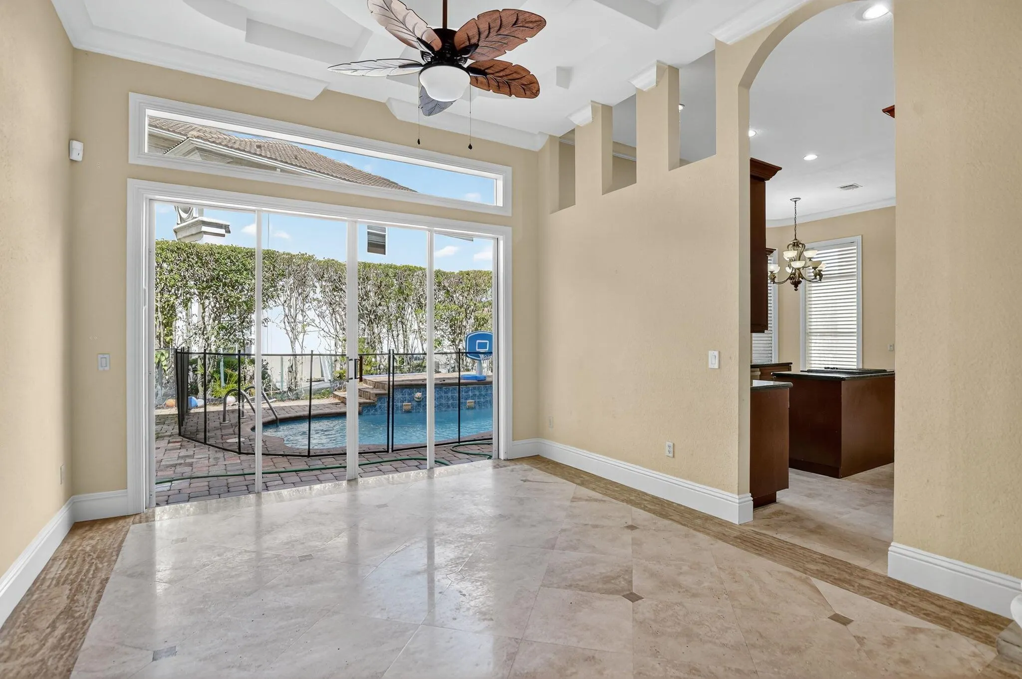 9833 Palma Vista Way