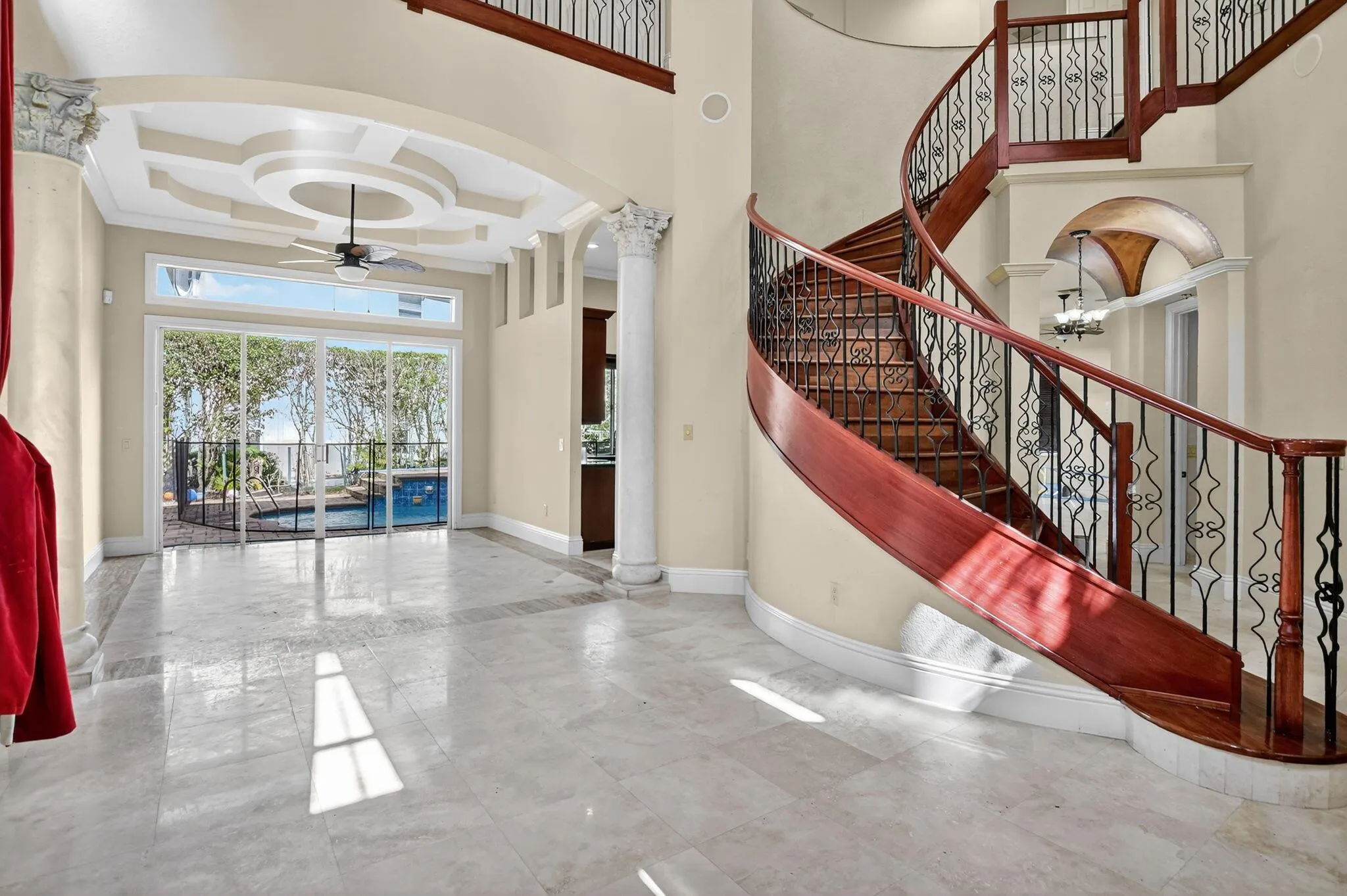 9833 Palma Vista Way