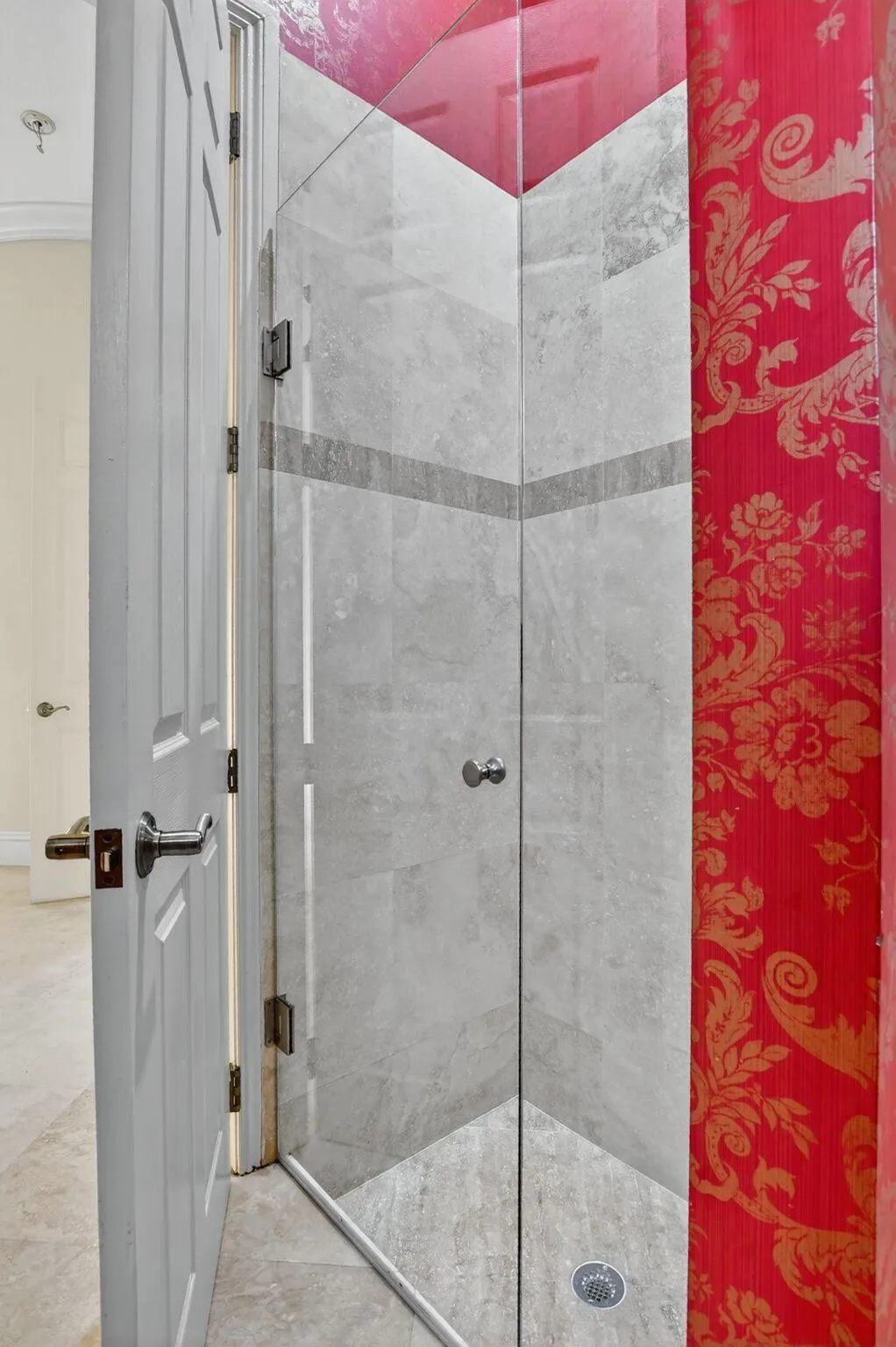 9833 Palma Vista Way