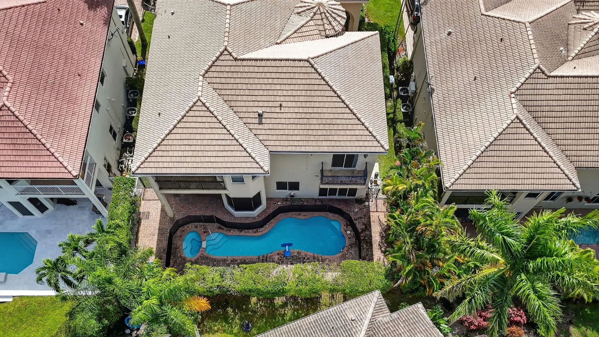 9833 Palma Vista Way