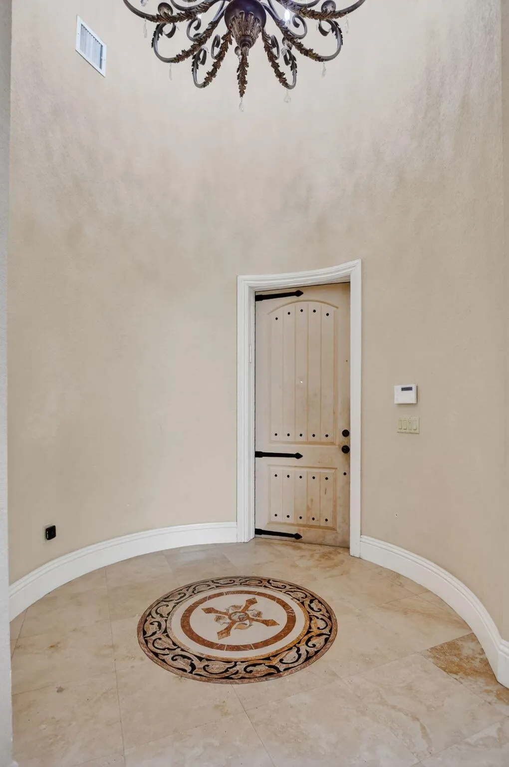 9833 Palma Vista Way