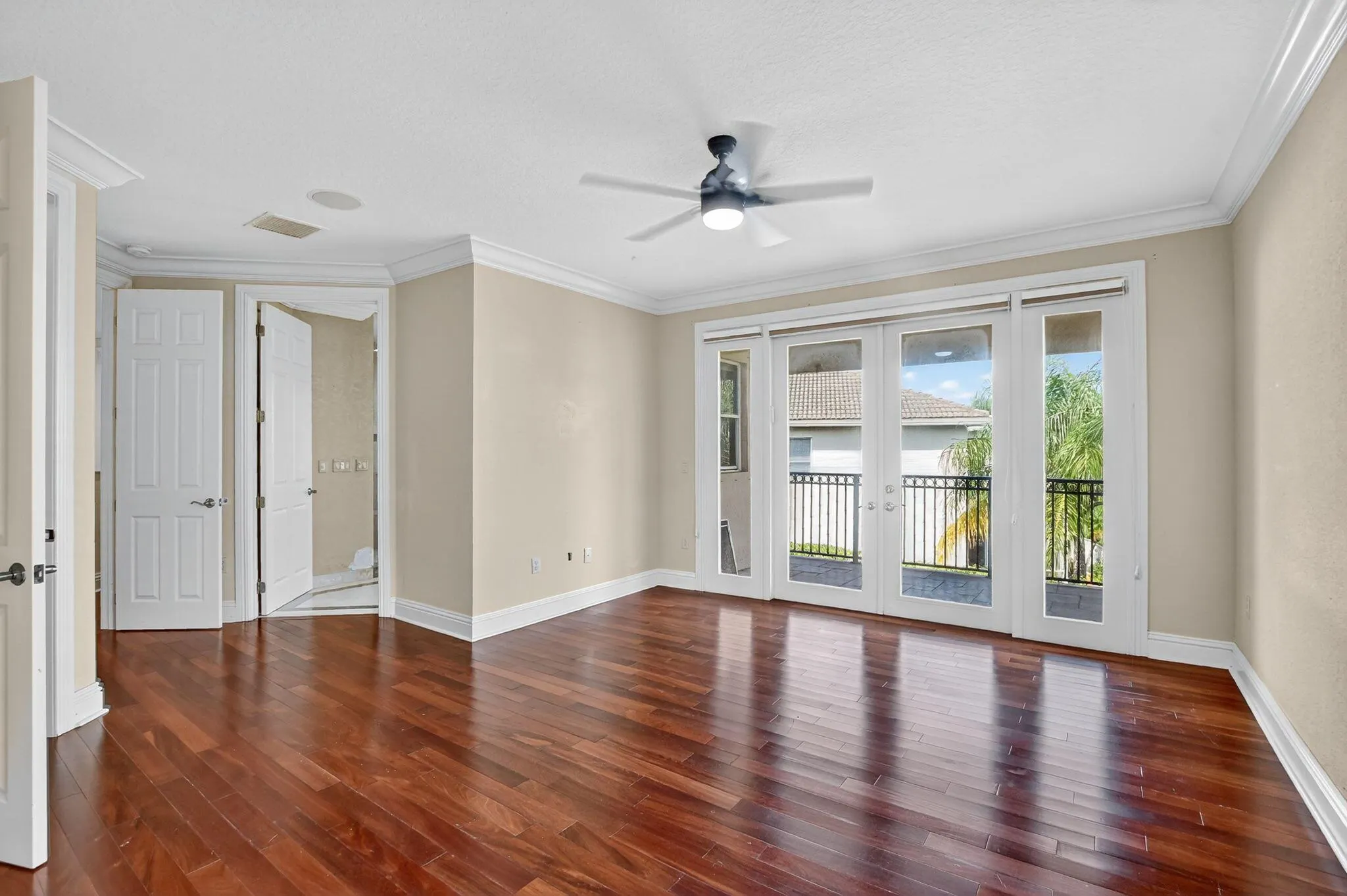 9833 Palma Vista Way