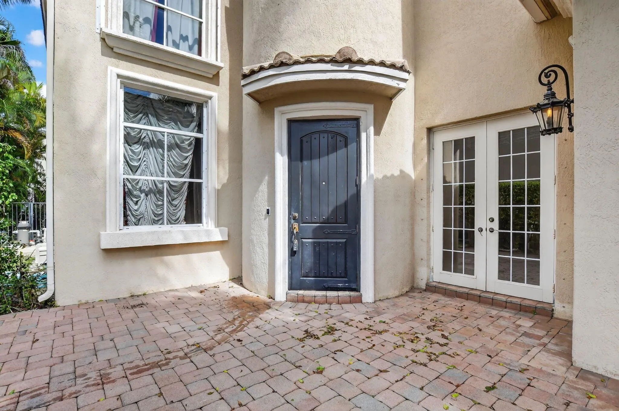 9833 Palma Vista Way