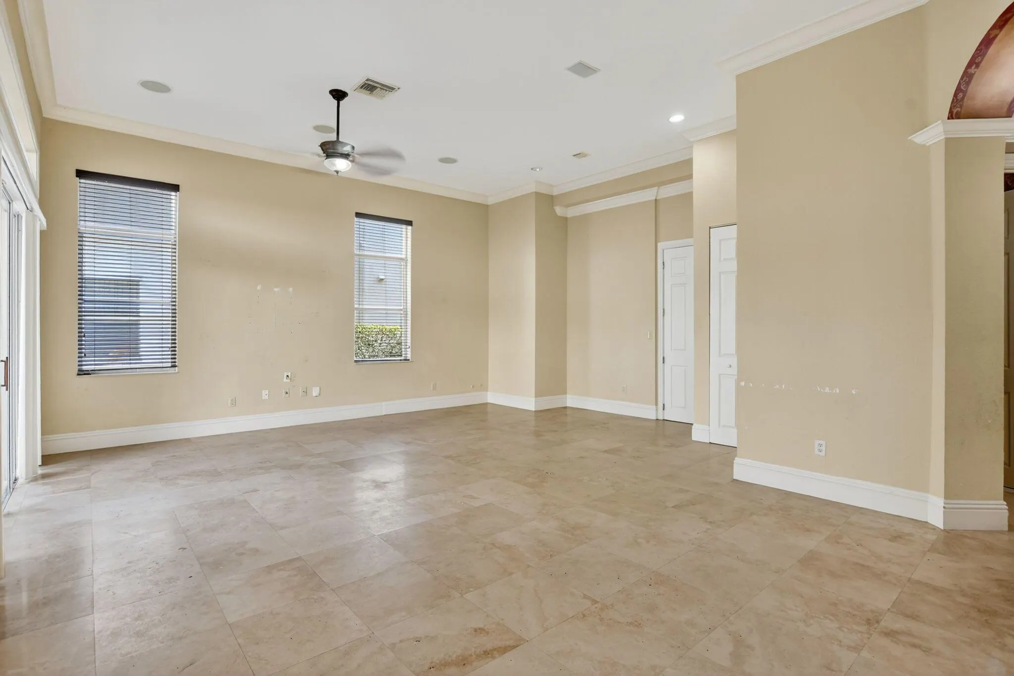 9833 Palma Vista Way