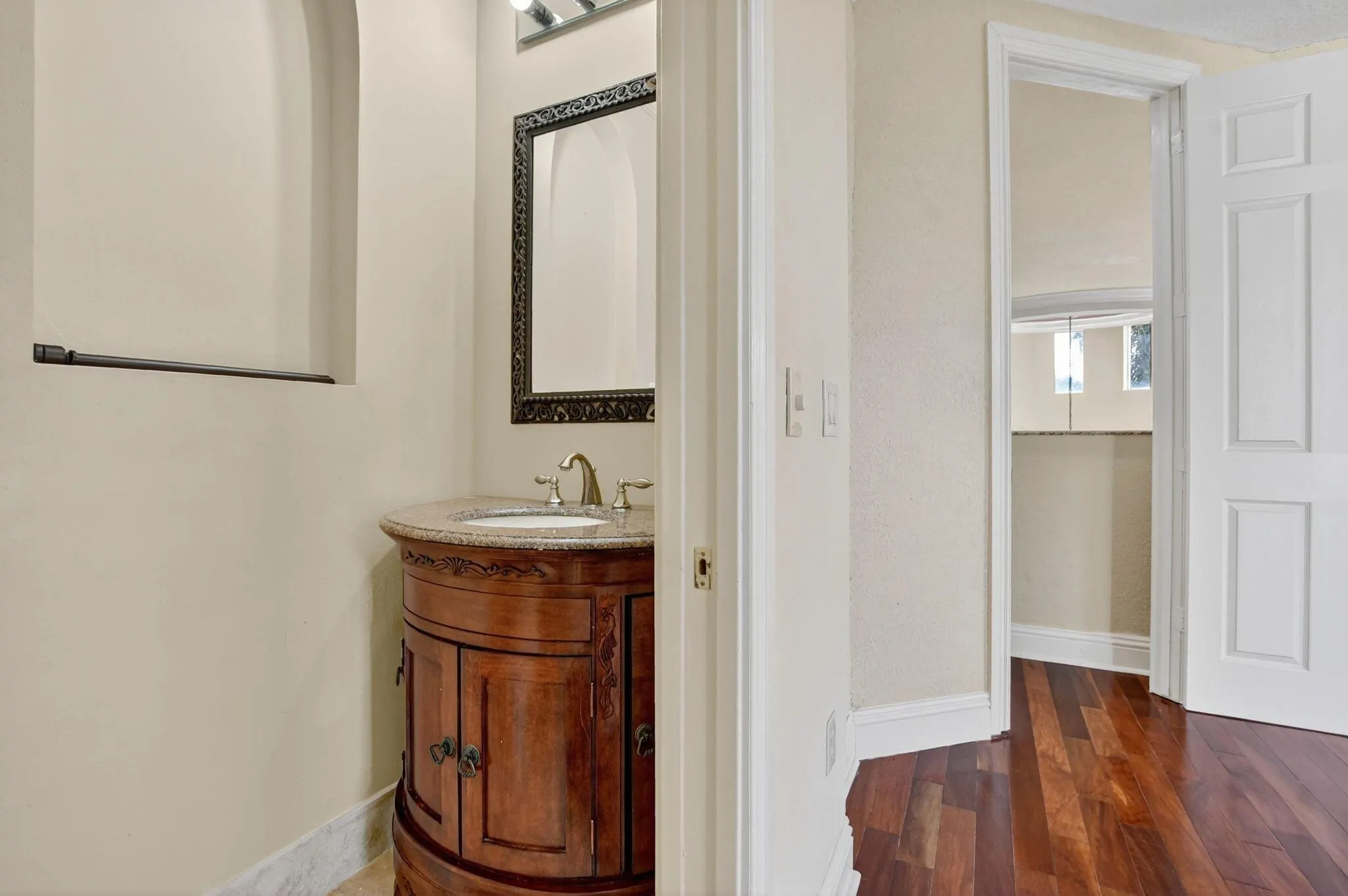 9833 Palma Vista Way