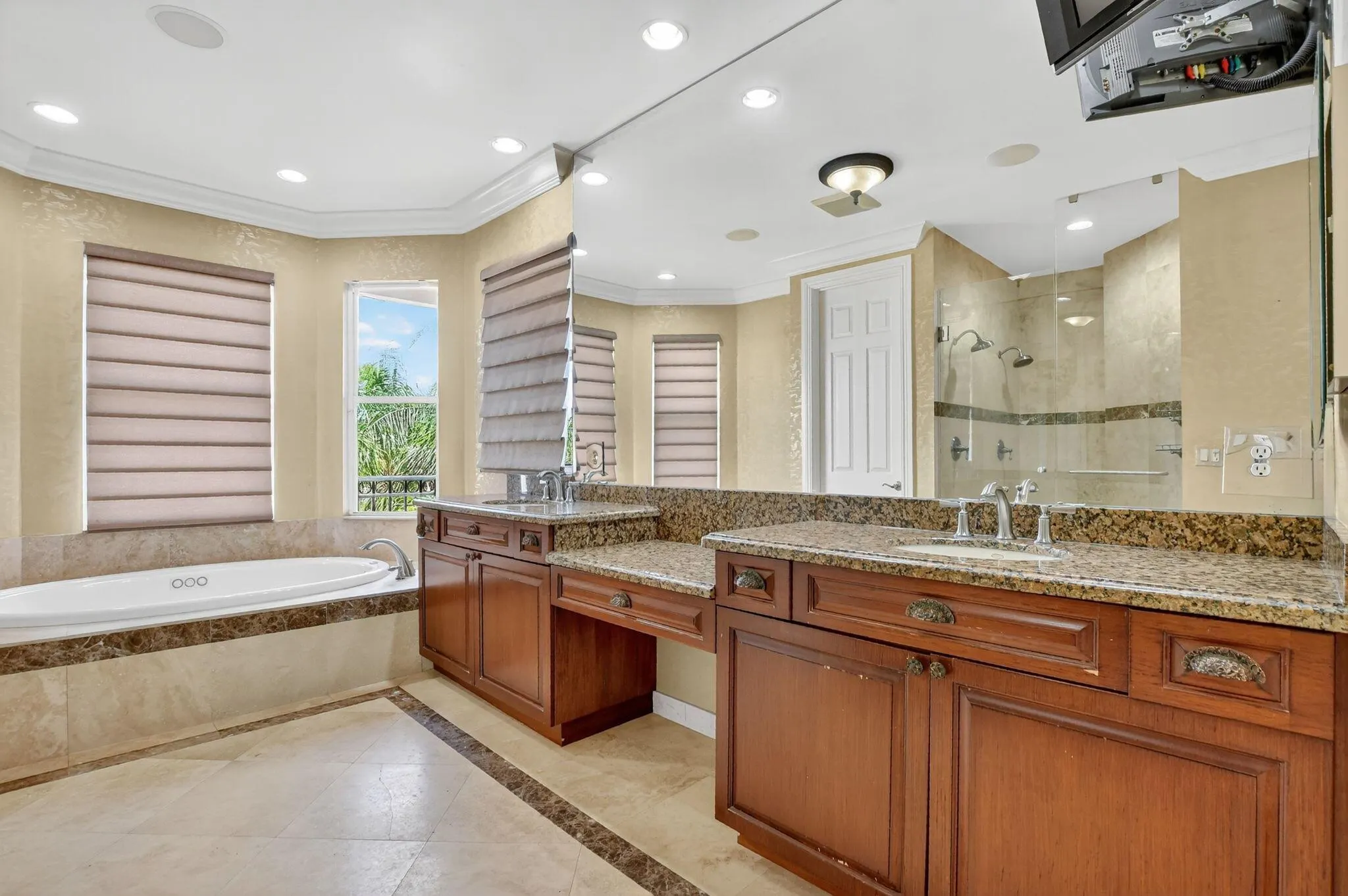 9833 Palma Vista Way