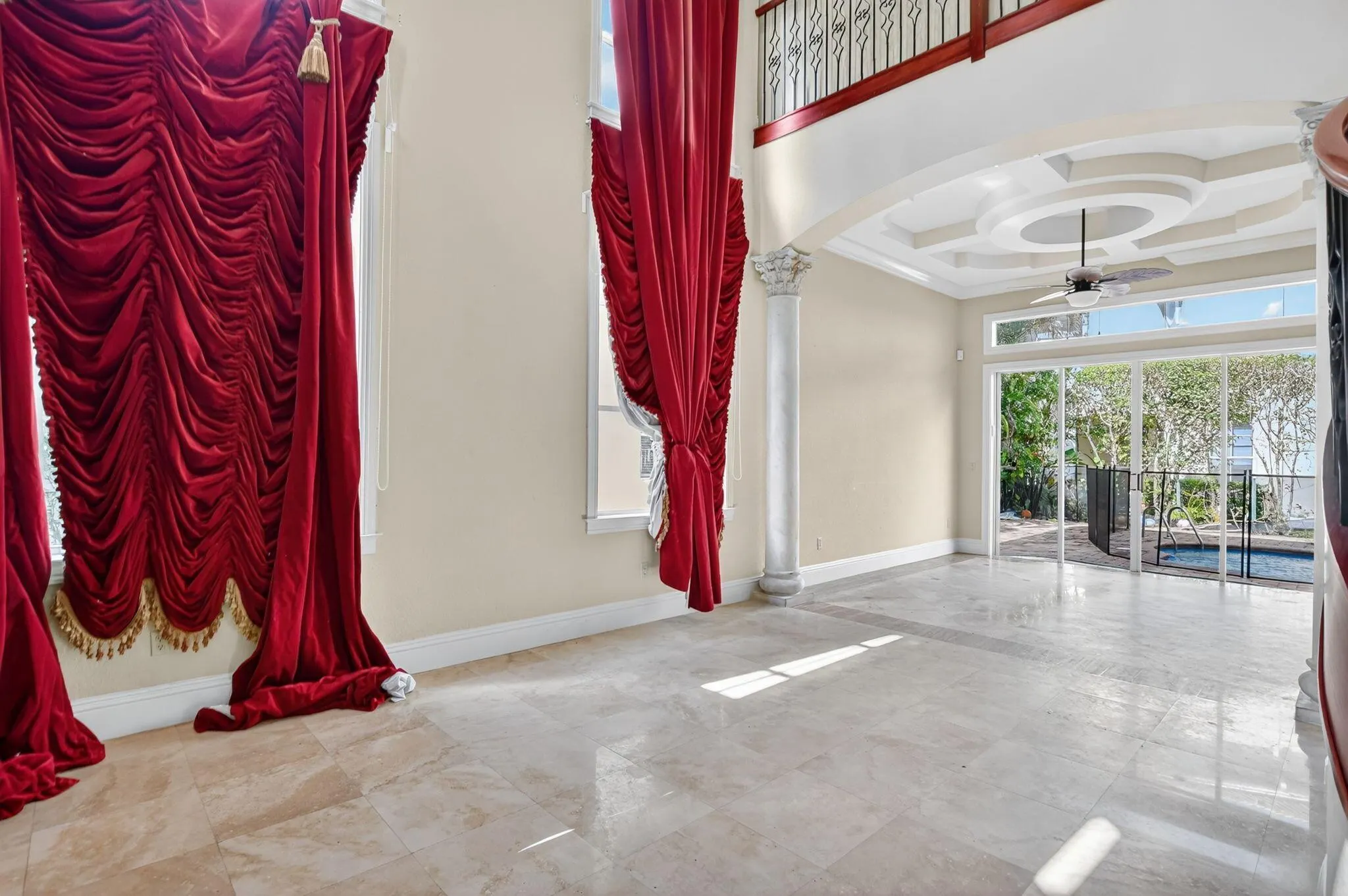 9833 Palma Vista Way