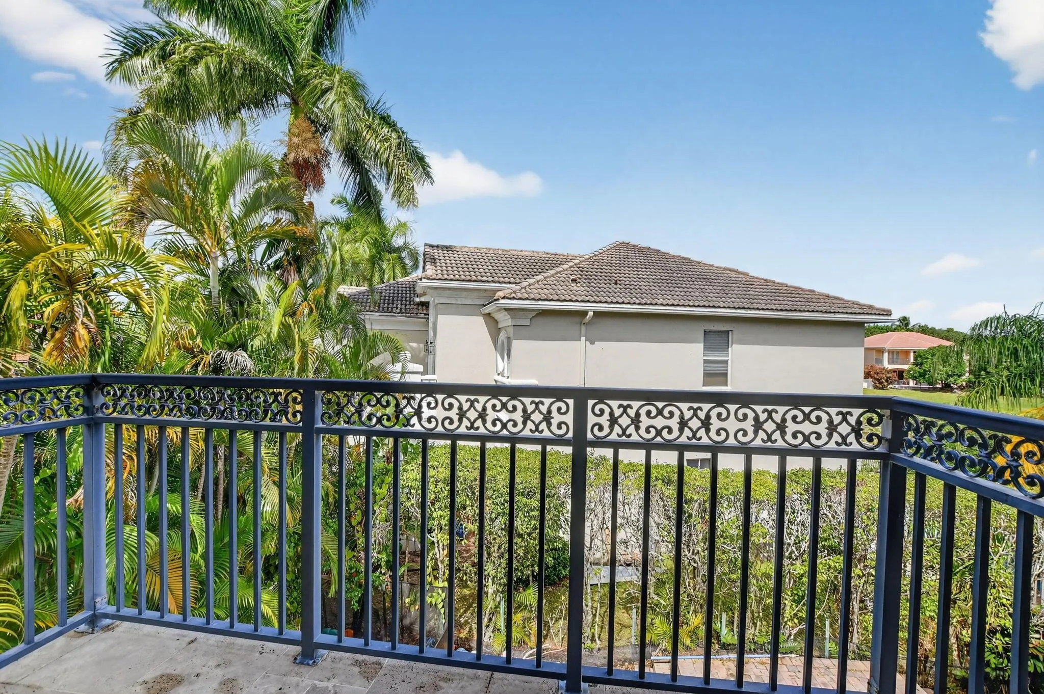 9833 Palma Vista Way