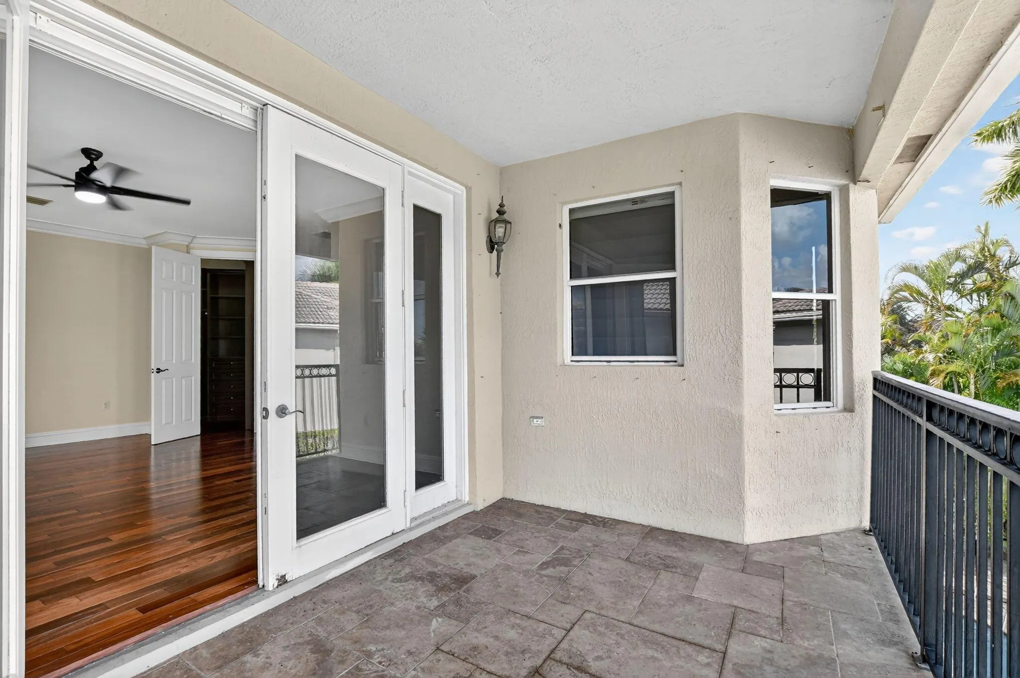 9833 Palma Vista Way