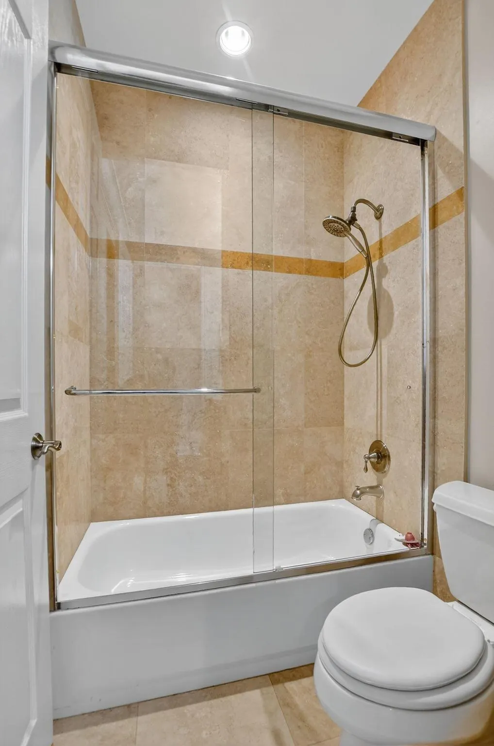 9833 Palma Vista Way