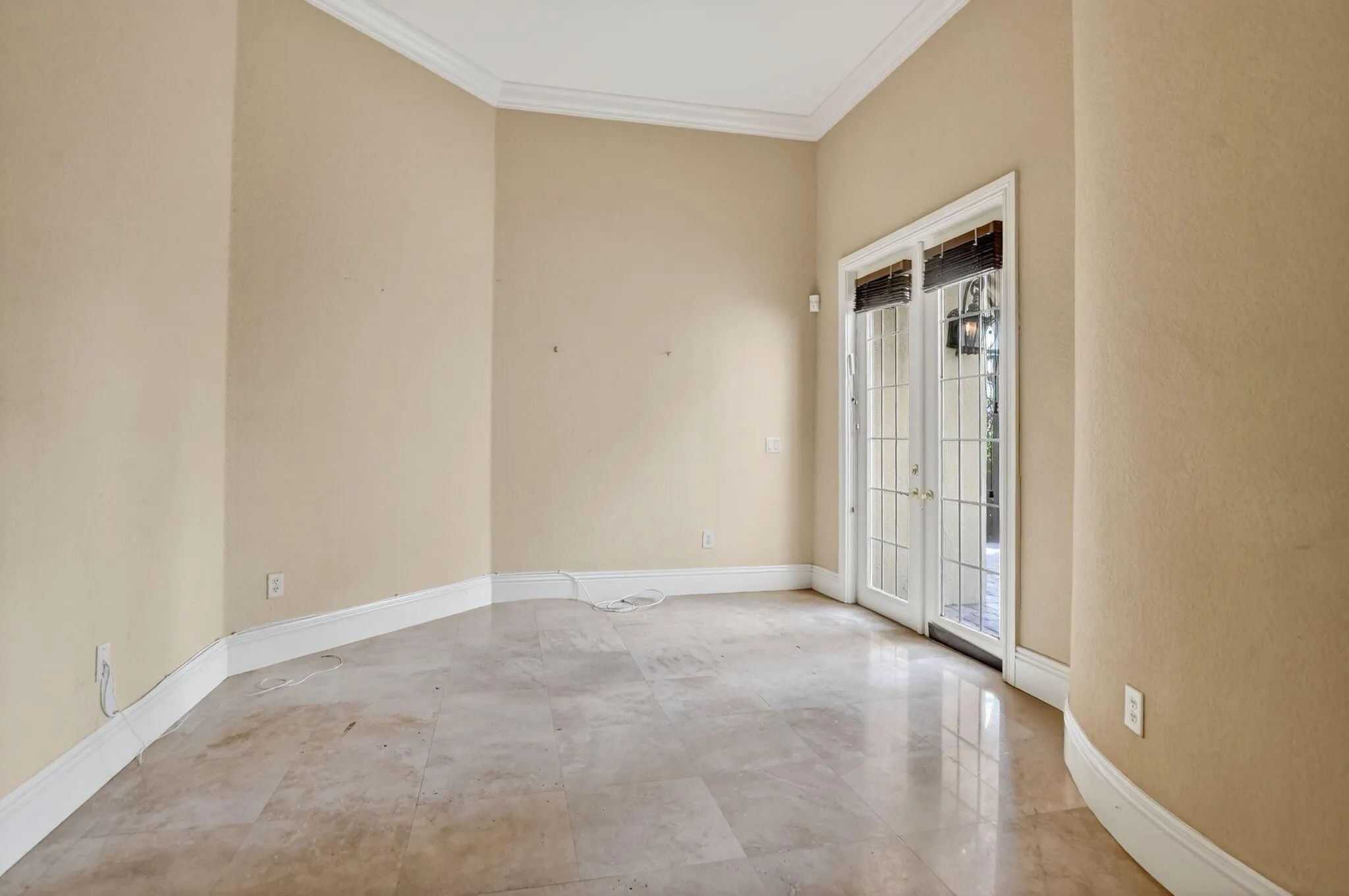 9833 Palma Vista Way