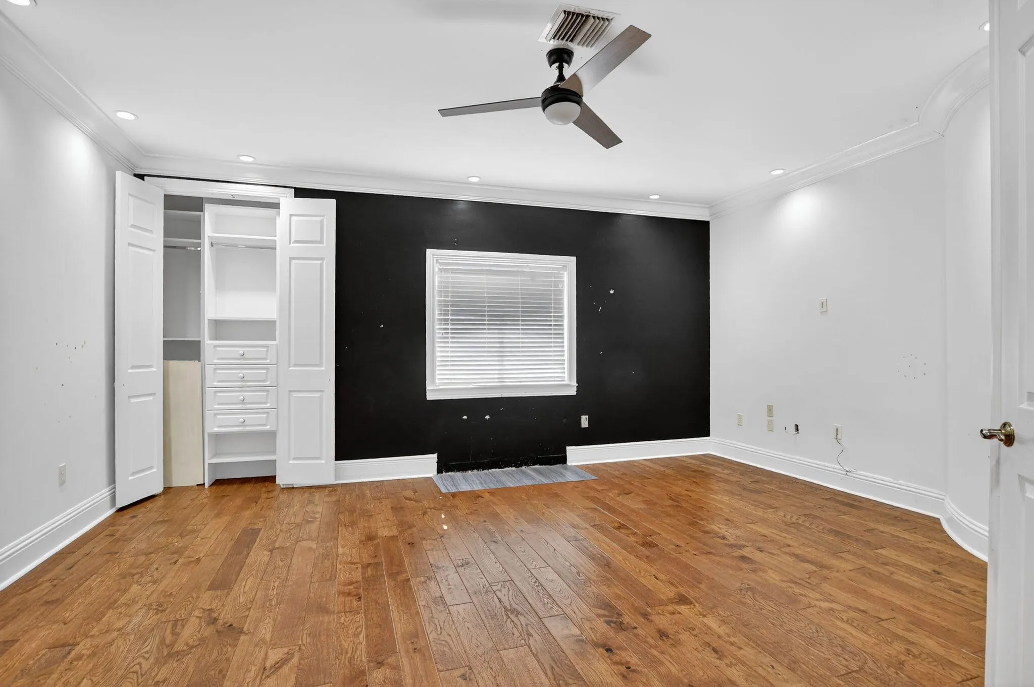 9833 Palma Vista Way