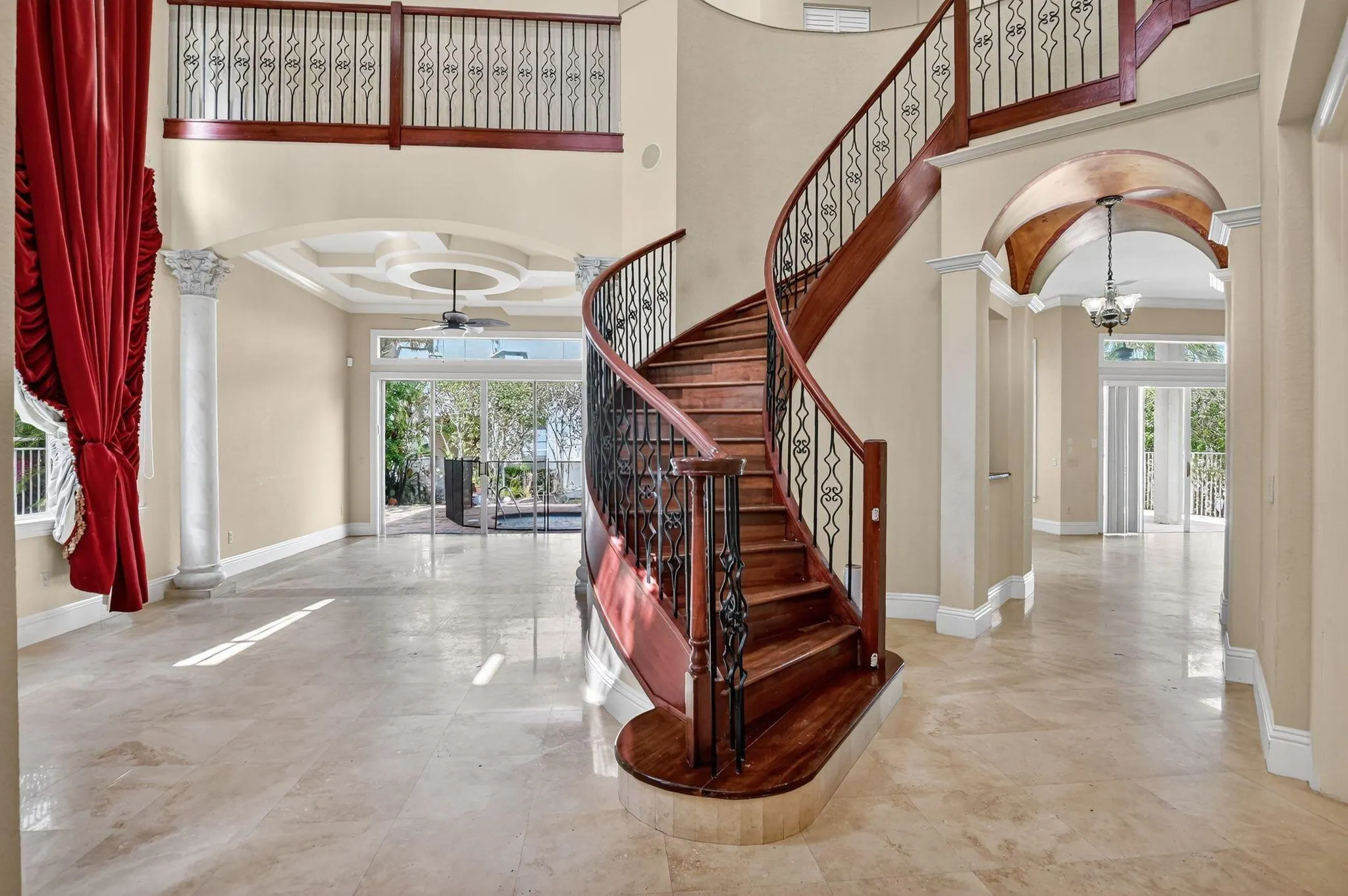 9833 Palma Vista Way