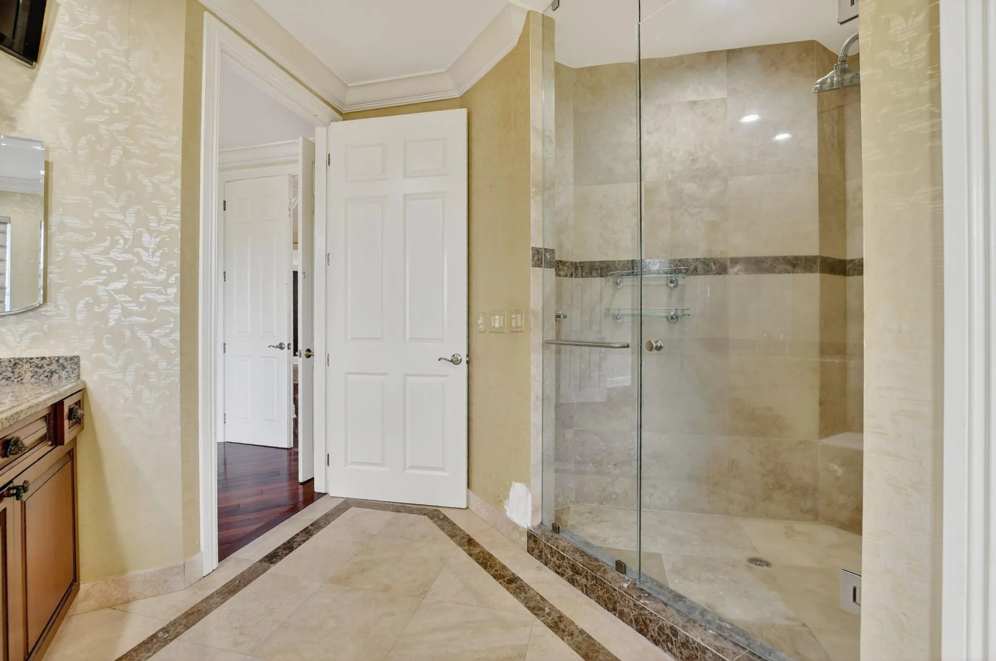 9833 Palma Vista Way