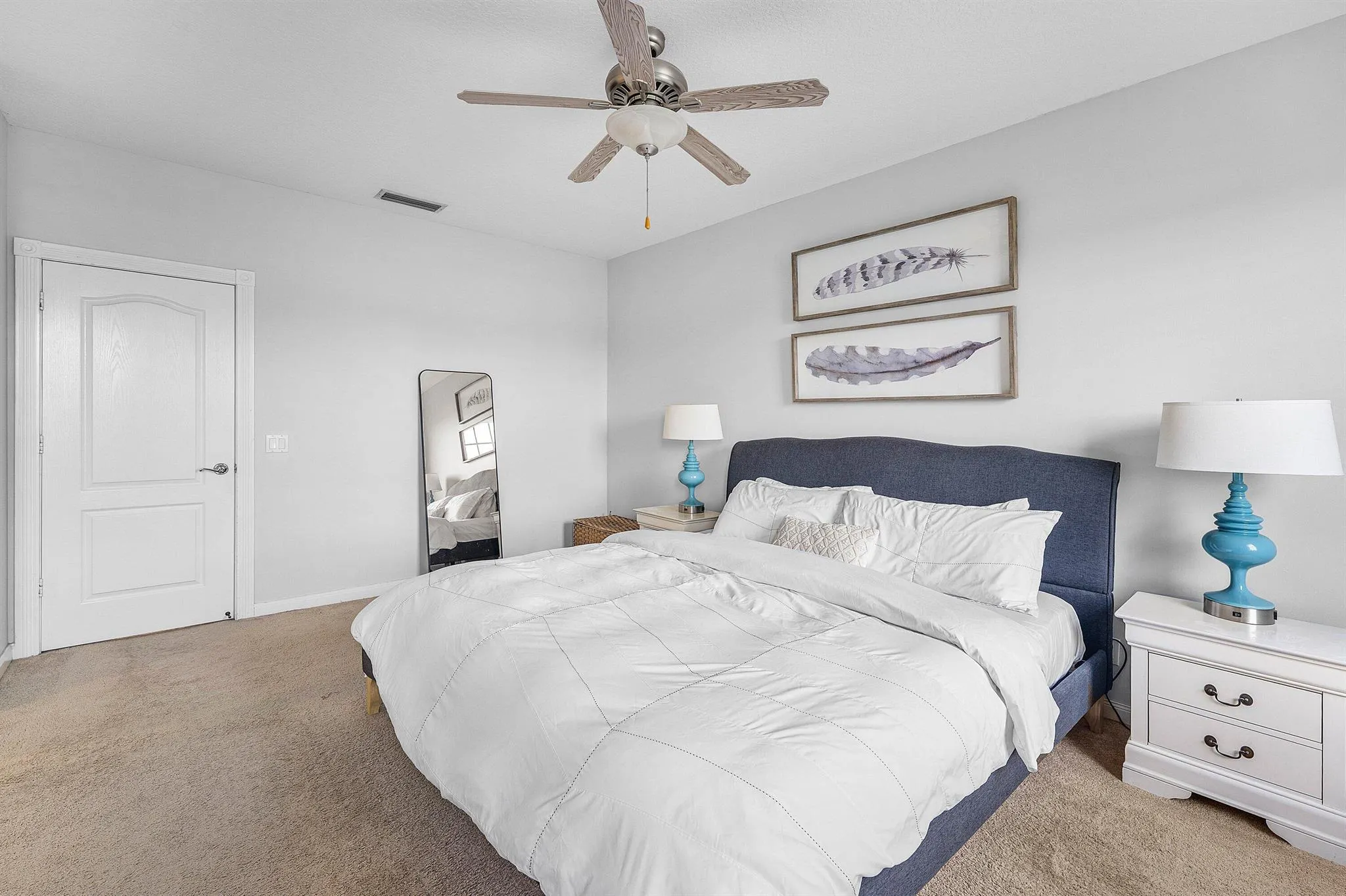 2109 Tarpon Lake Way