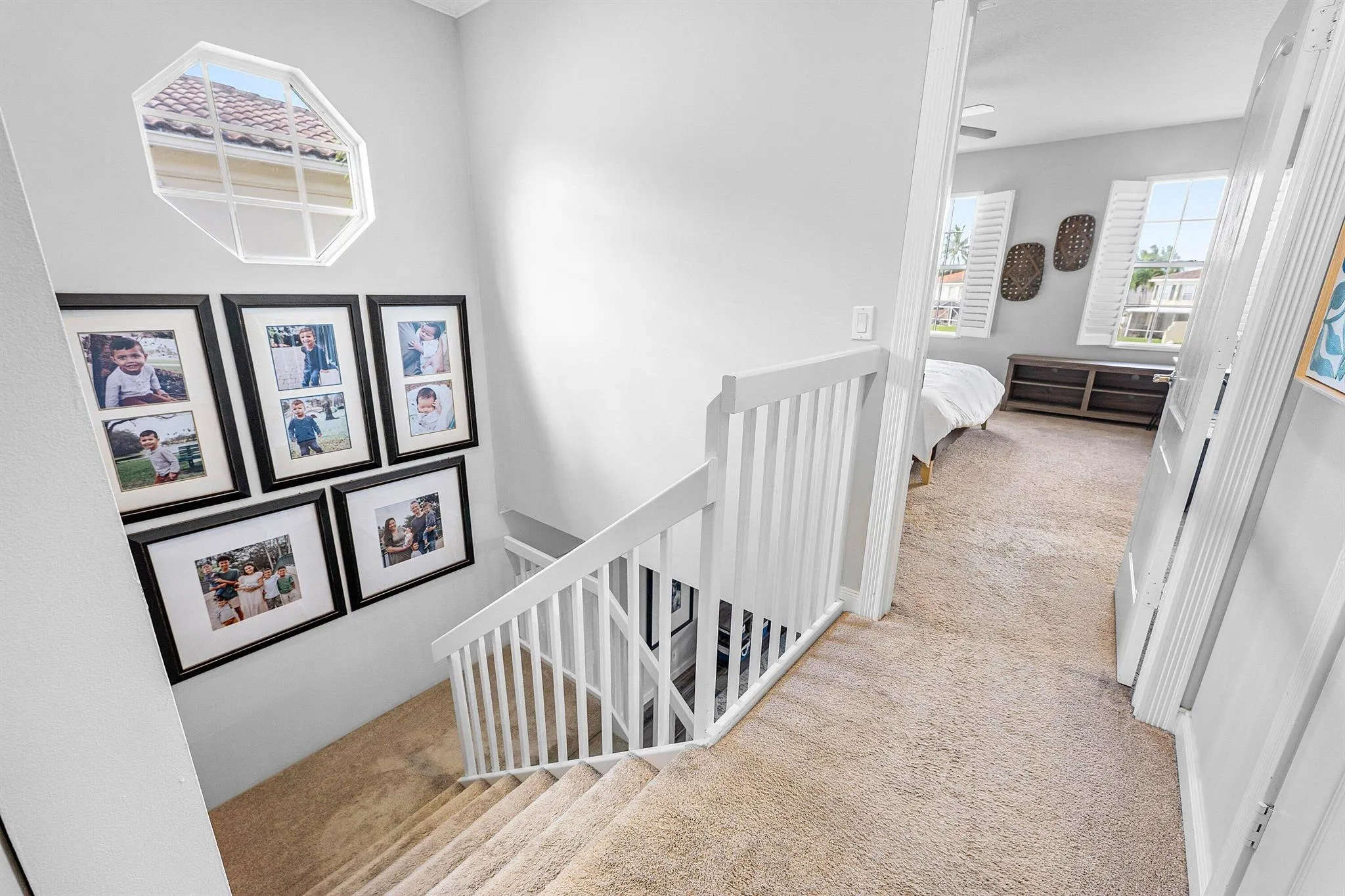 2109 Tarpon Lake Way