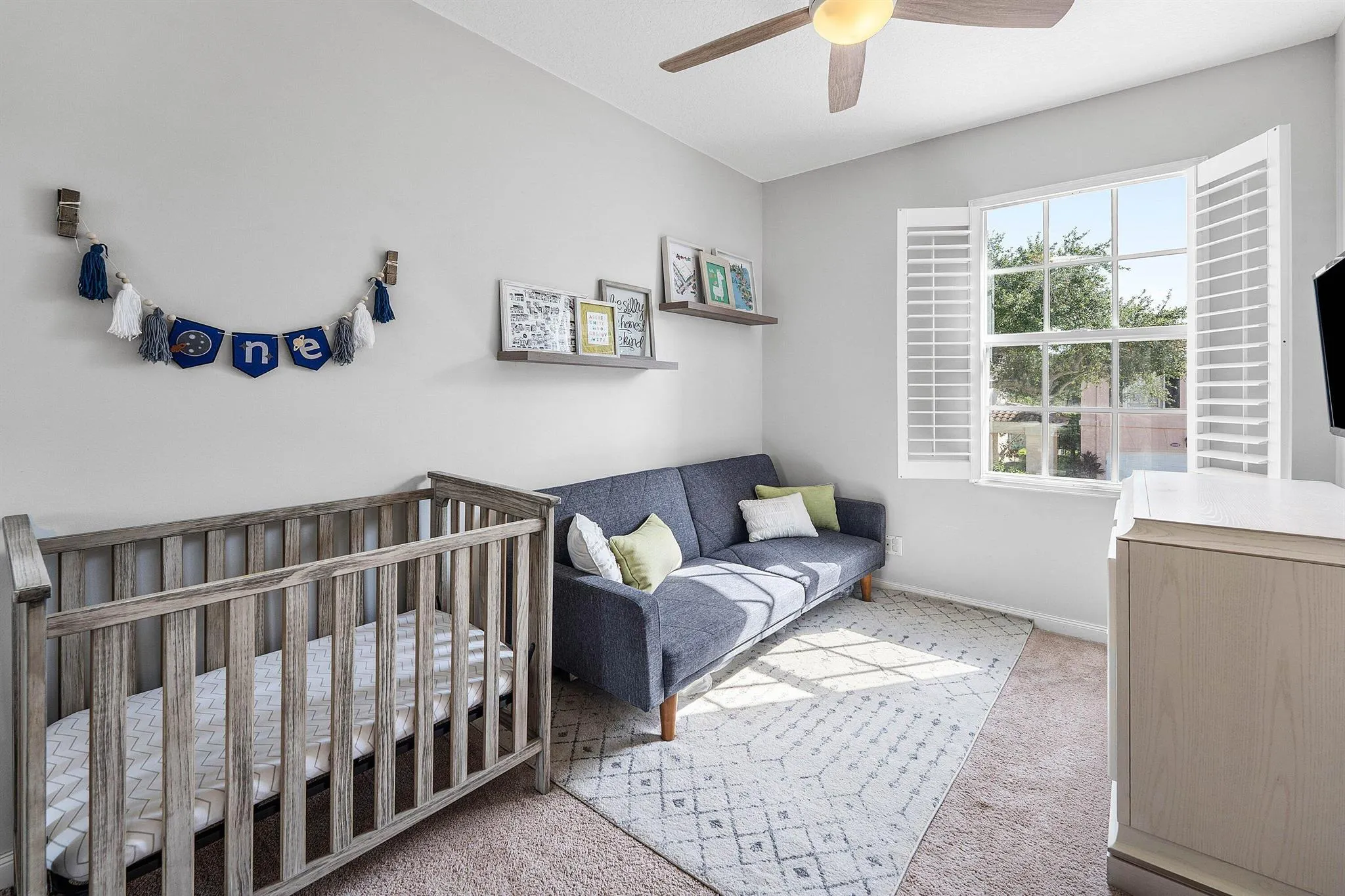 2109 Tarpon Lake Way